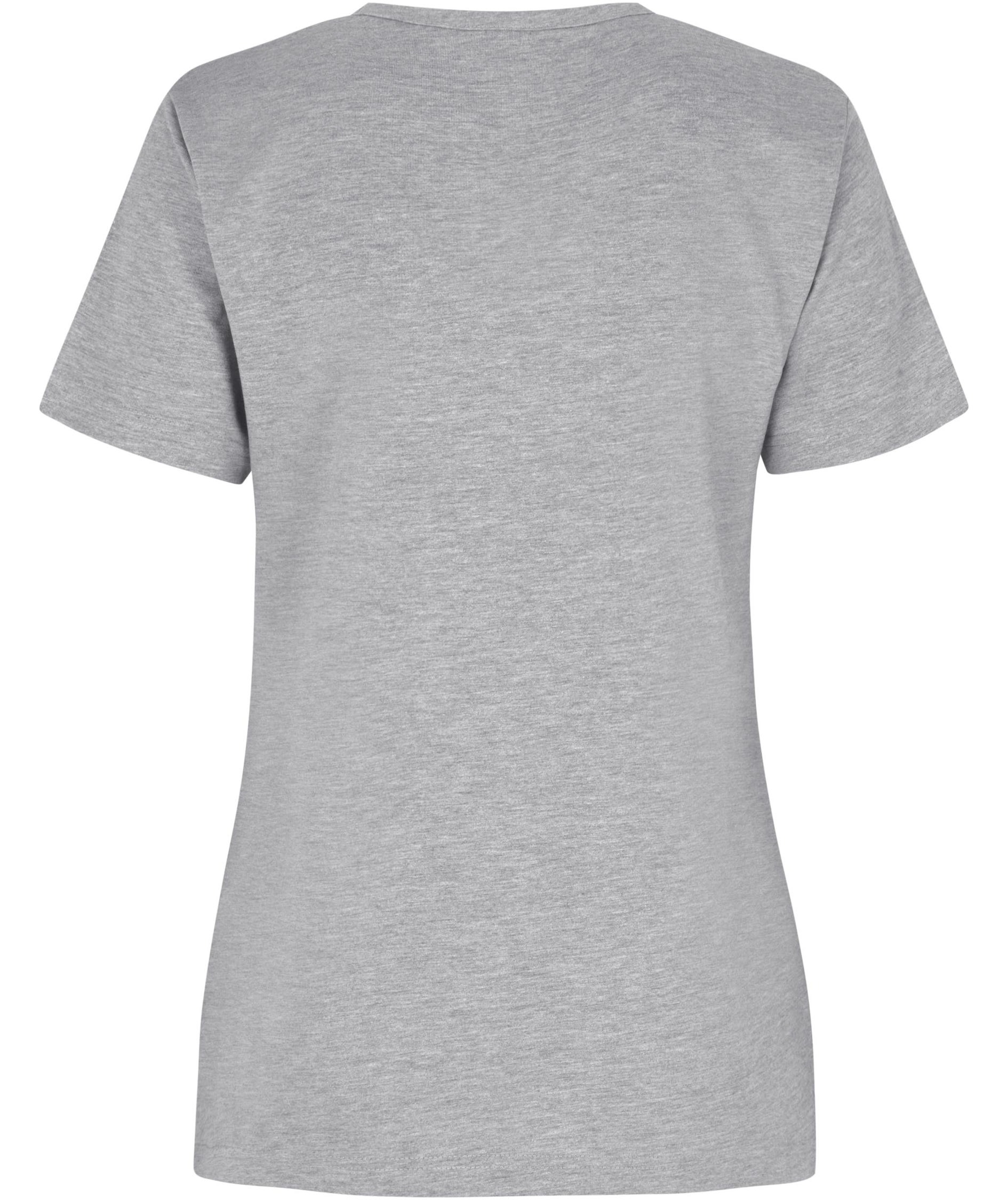 ID PRO Wear women's T-shirt