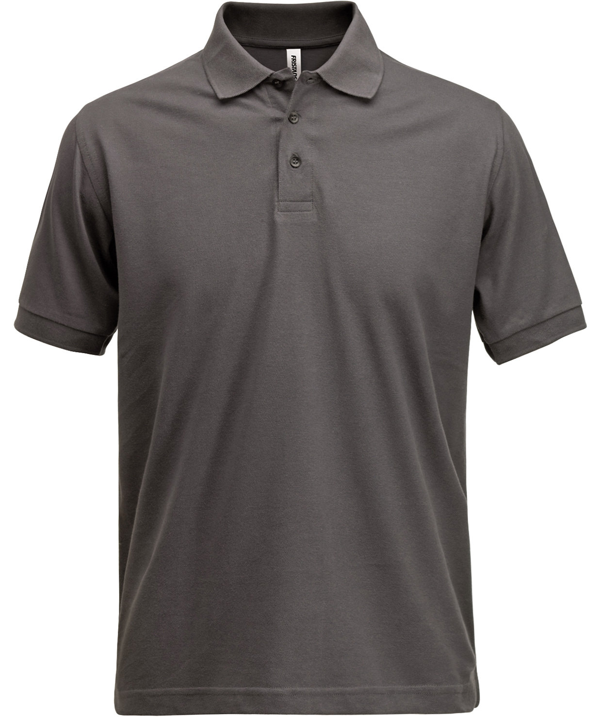 M&oslash;rkegr&aring;