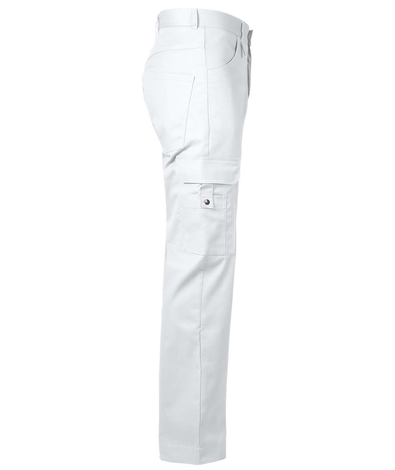 South West Nico bukse