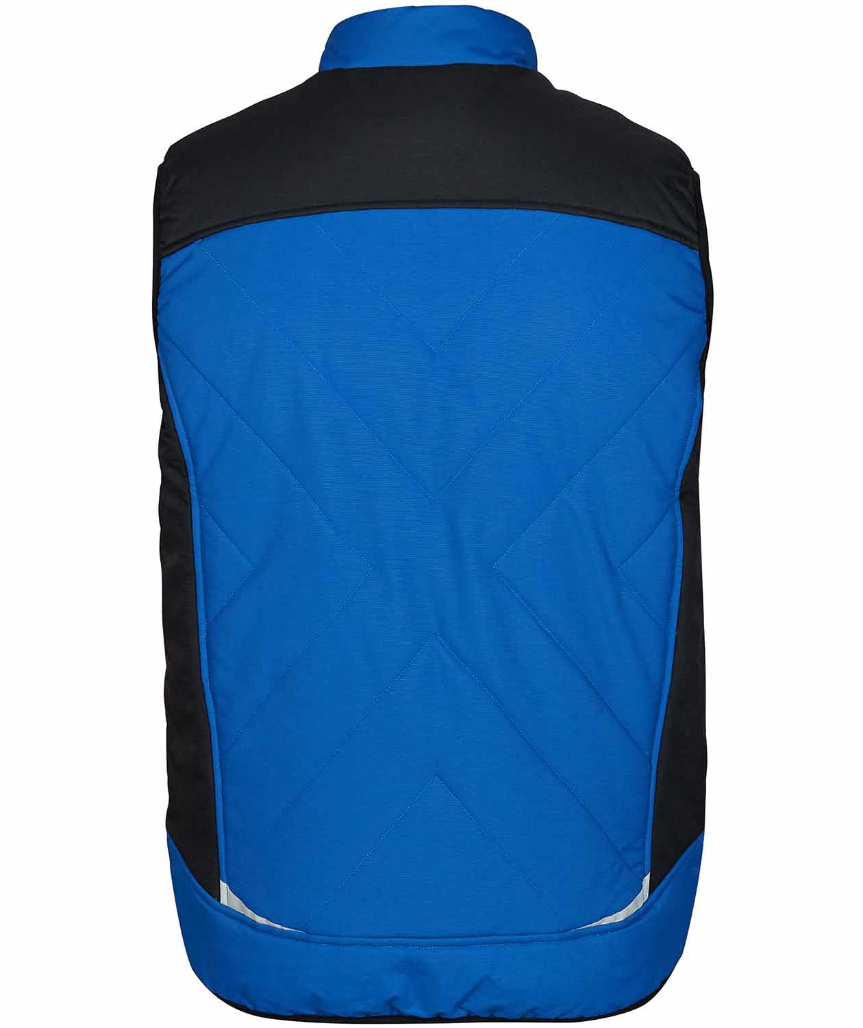 Engel Galaxy vintervest