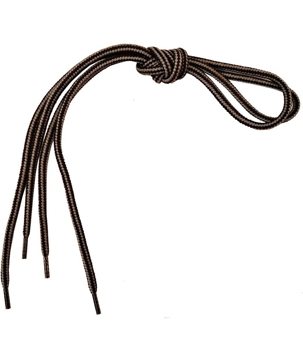 Euro-Dan sn&oslash;reb&aring;nd