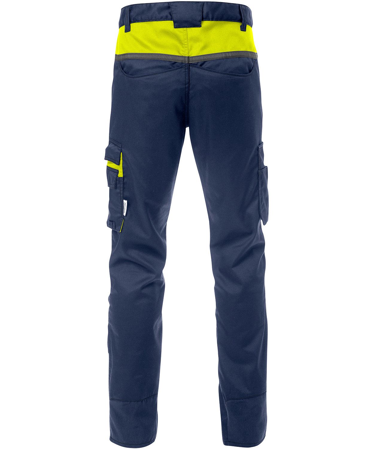 Fristads work trousers 2555