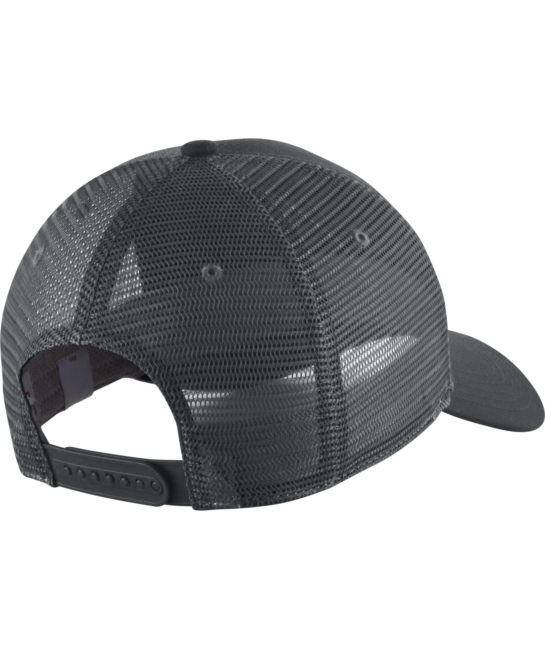 Carhartt keps