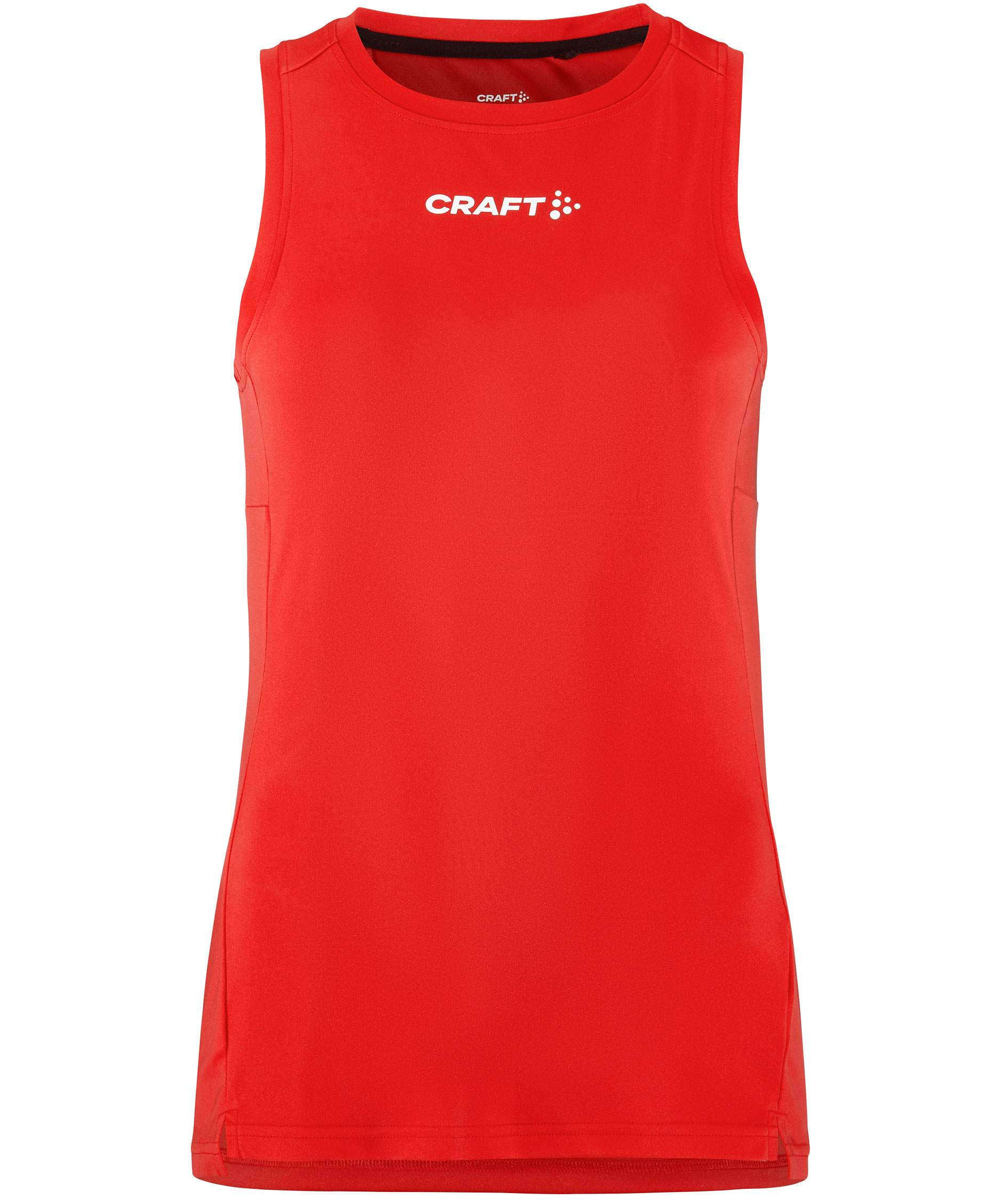 Craft Rush Damen Tank Top