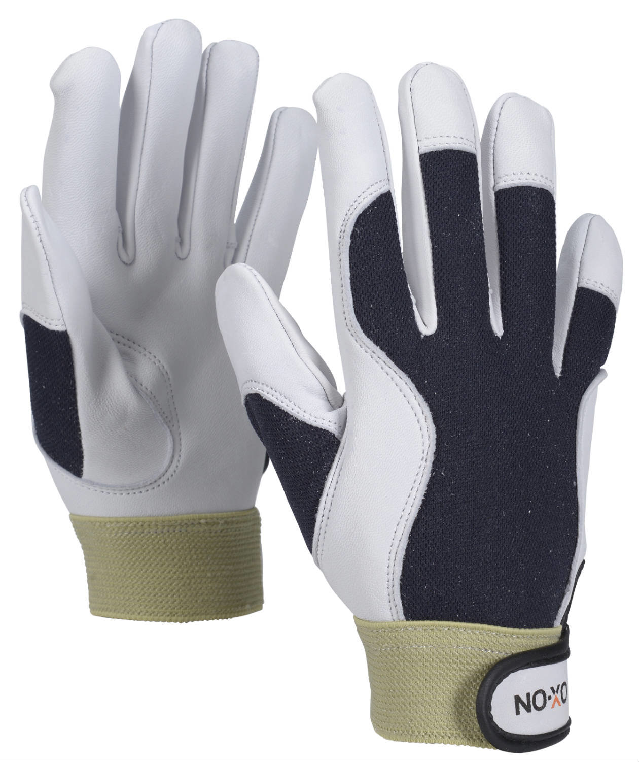 OX-ON Worker Supreme 2607 arbetshandskar