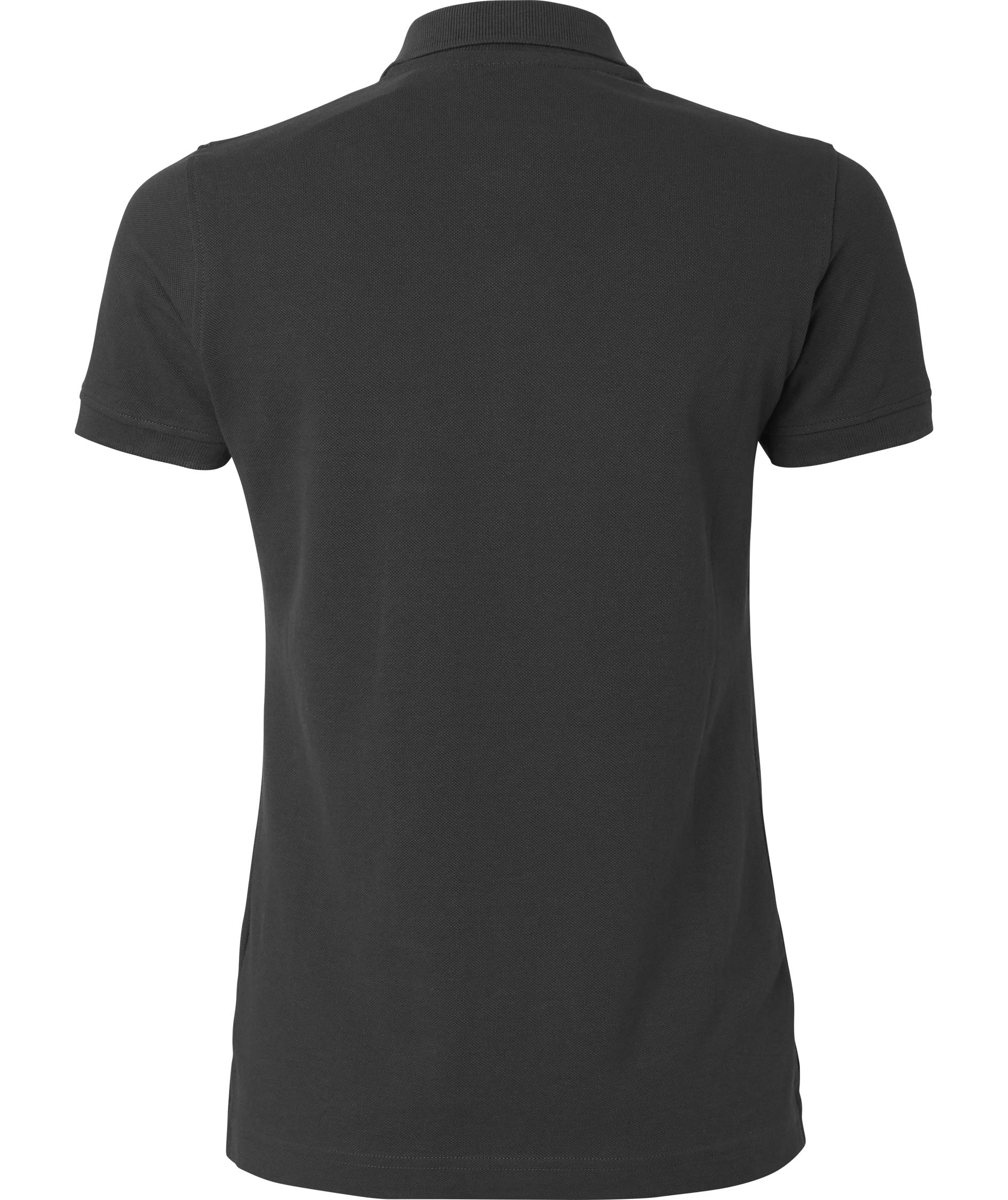 Top Swede pik&eacute;tr&ouml;ja 188 dam, M&ouml;rkgr&aring;