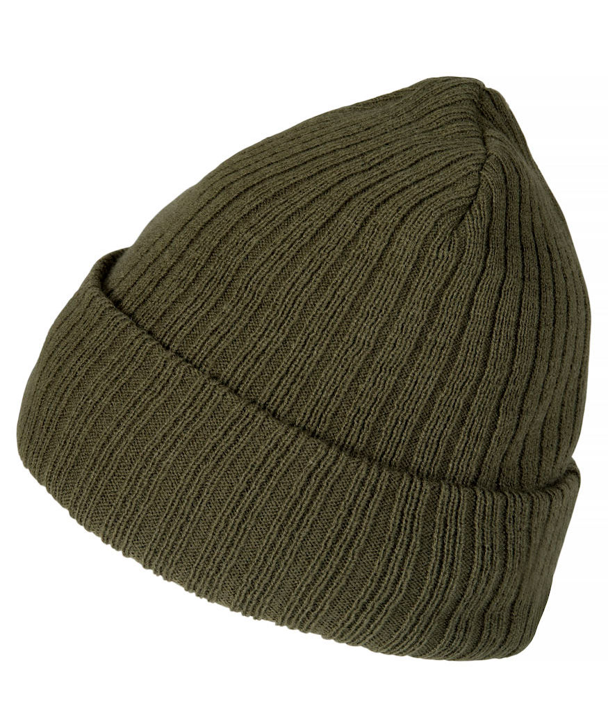 Clique Milas m&ouml;ssa, Fog Green, Fog Green, large image number 2