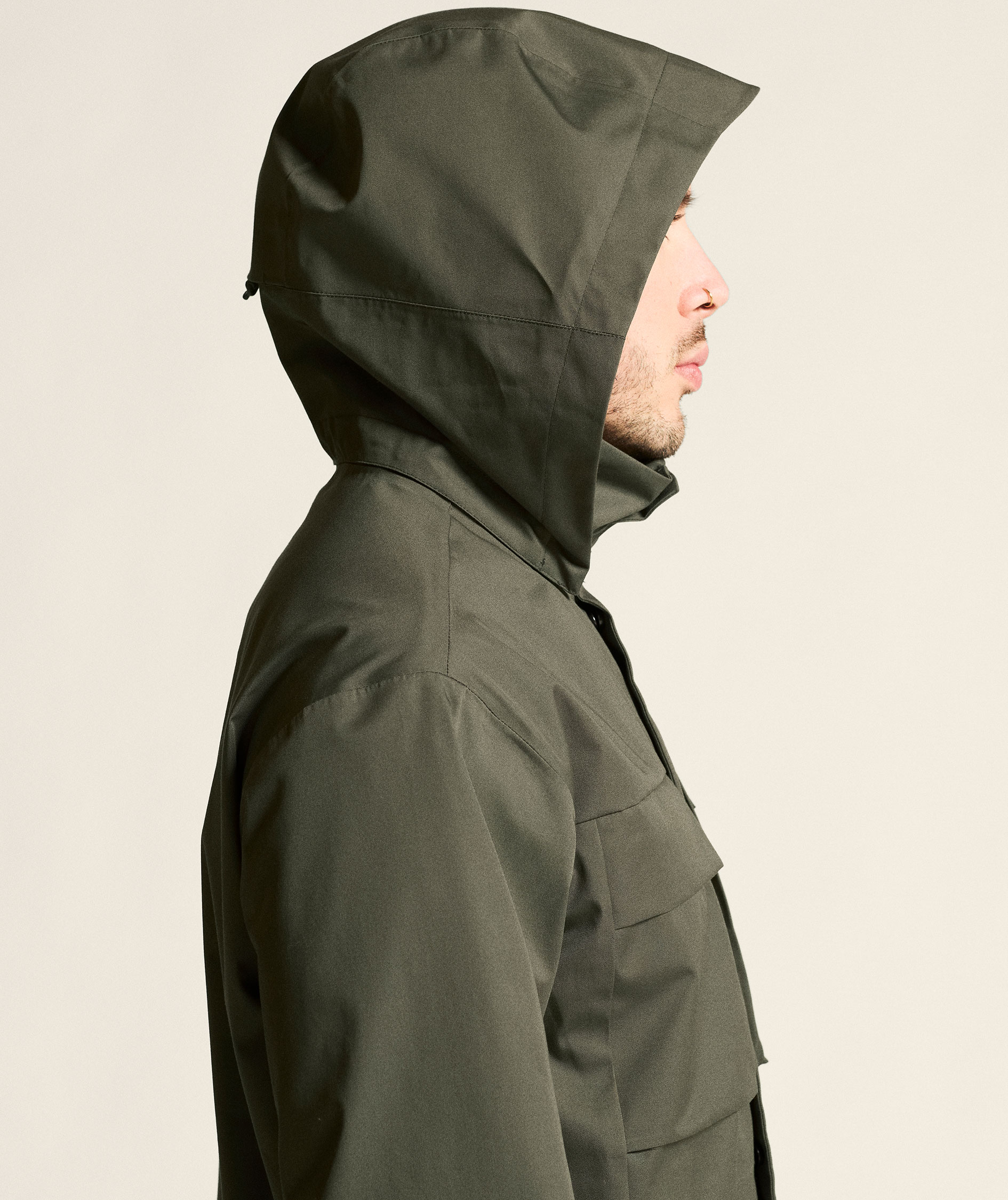 Craft Urban jakke, Chimera, large image number 7