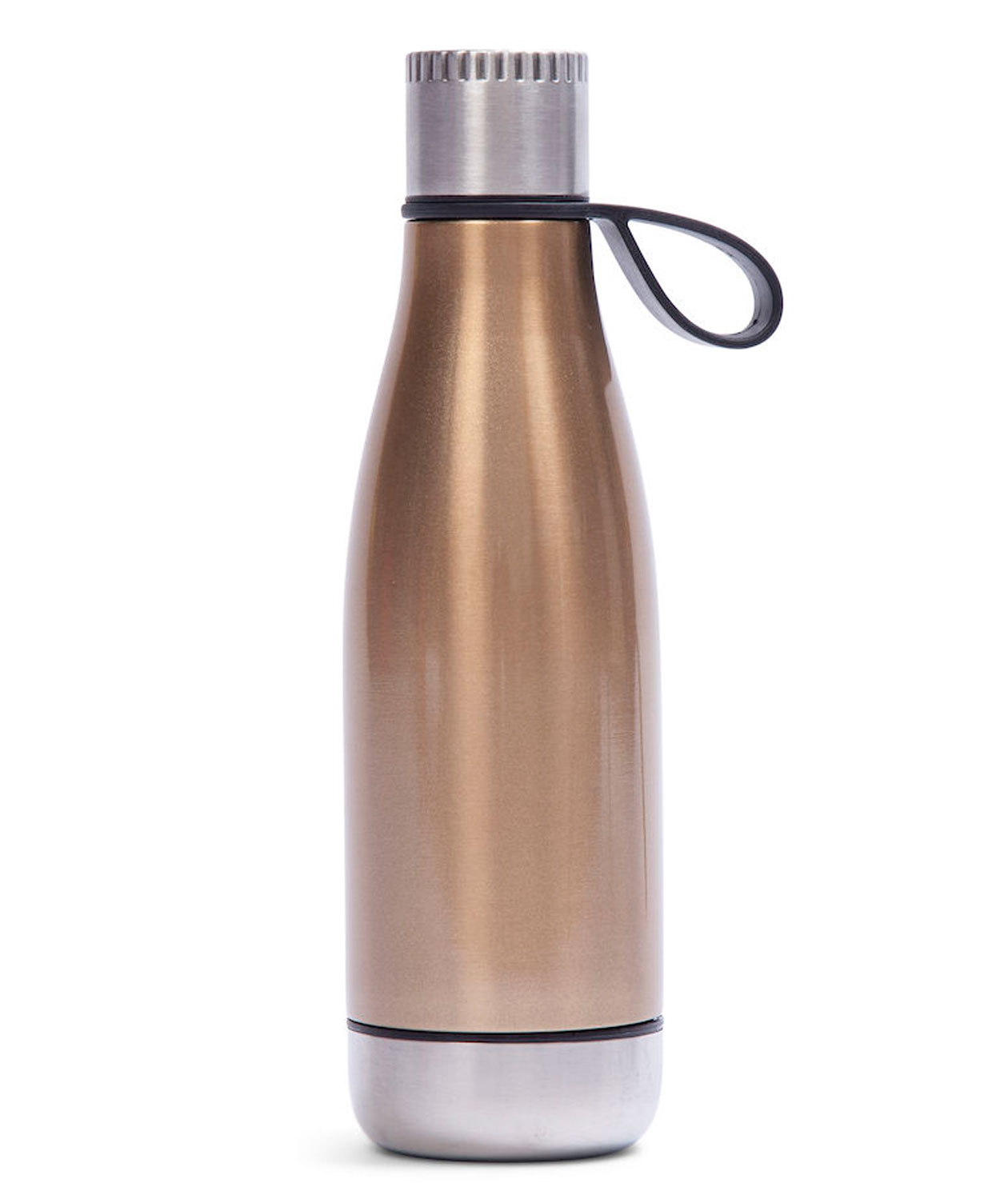 Lord Nelson st&aring;lflaska 0,45 L, Champagne