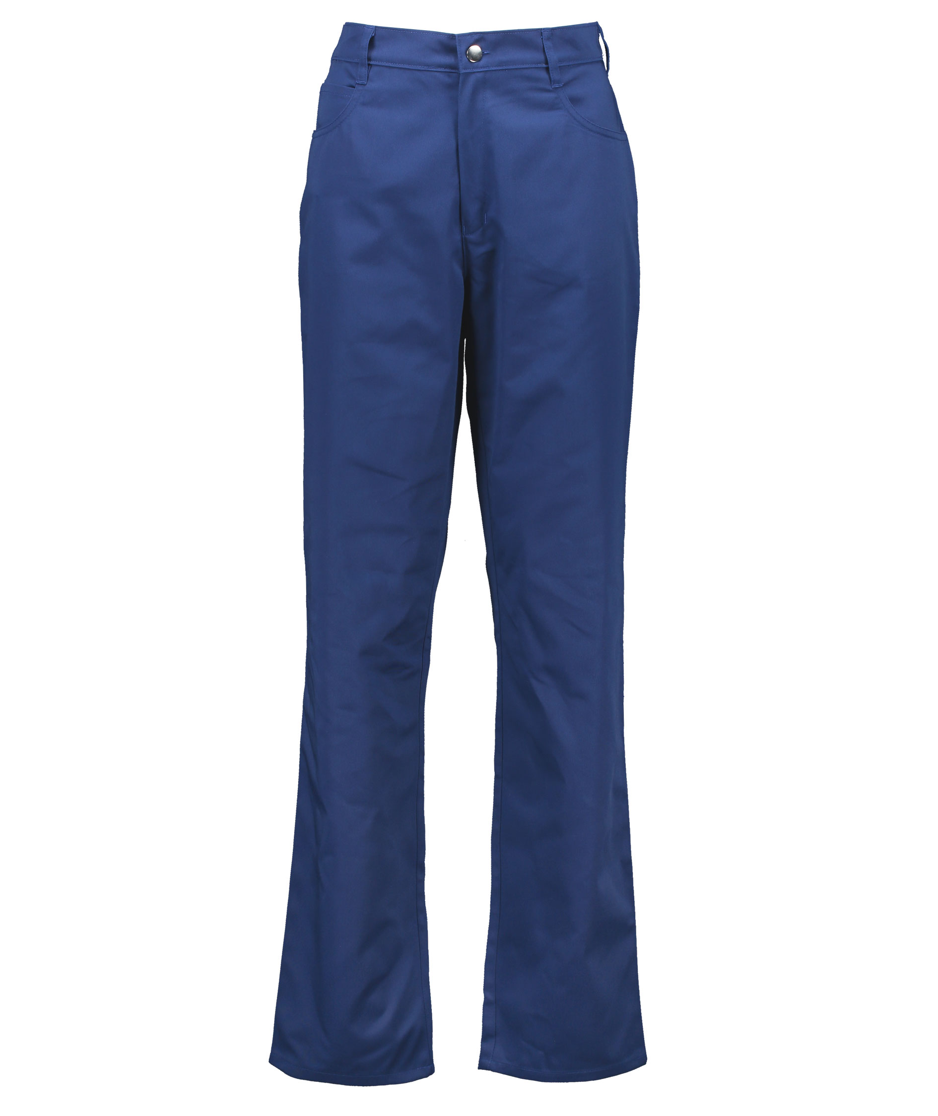 Kentaur byxa dam, Comobl&aring;