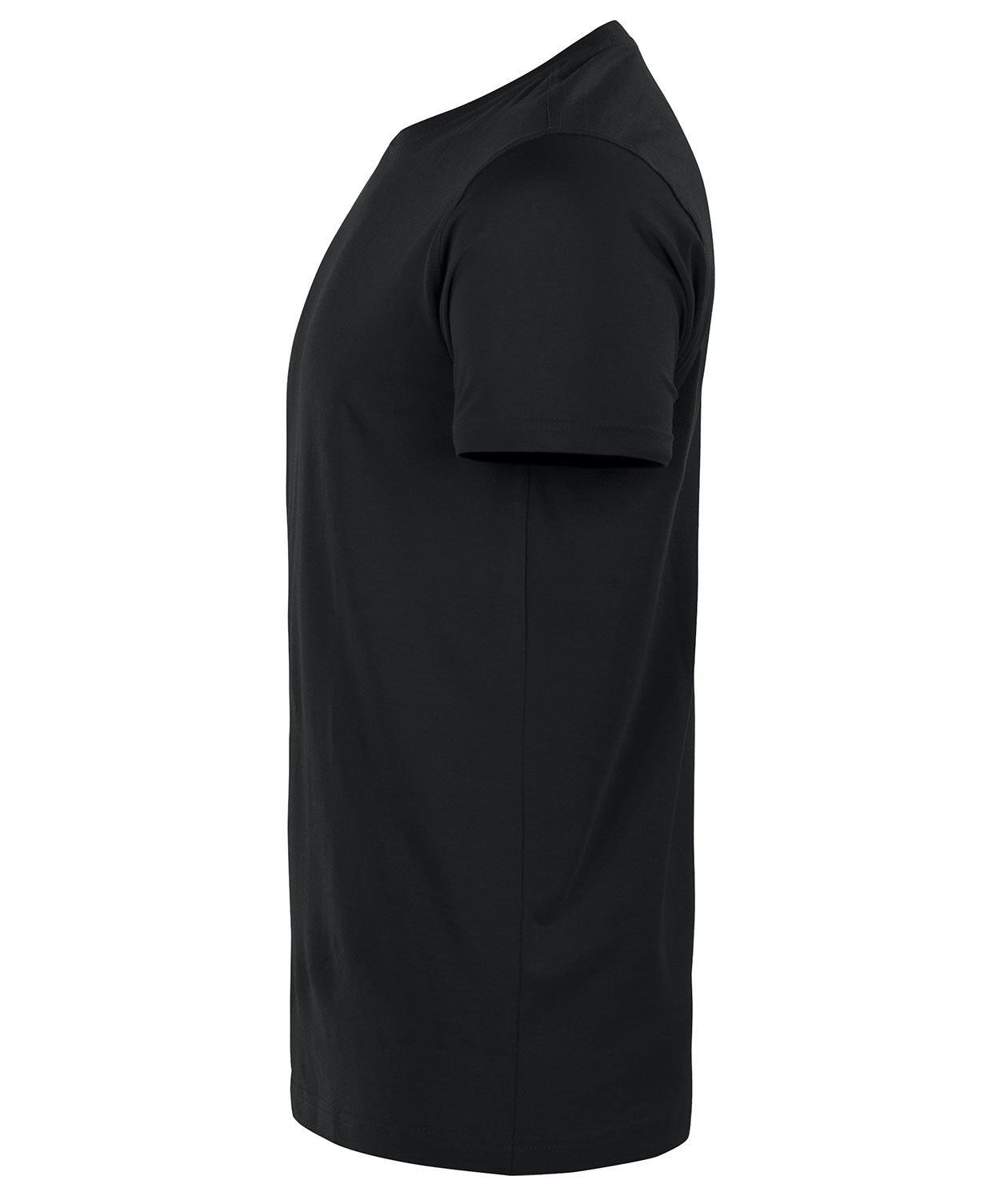 ProJob T-shirt 2016, Svart