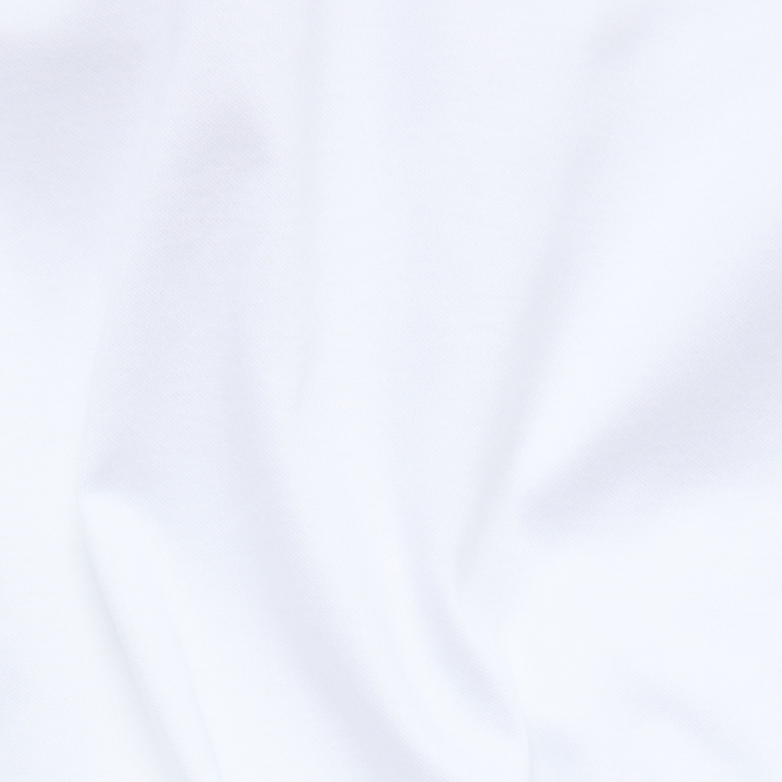 Eterna Jersey Regular fit skjorta dam, White, large image number 4