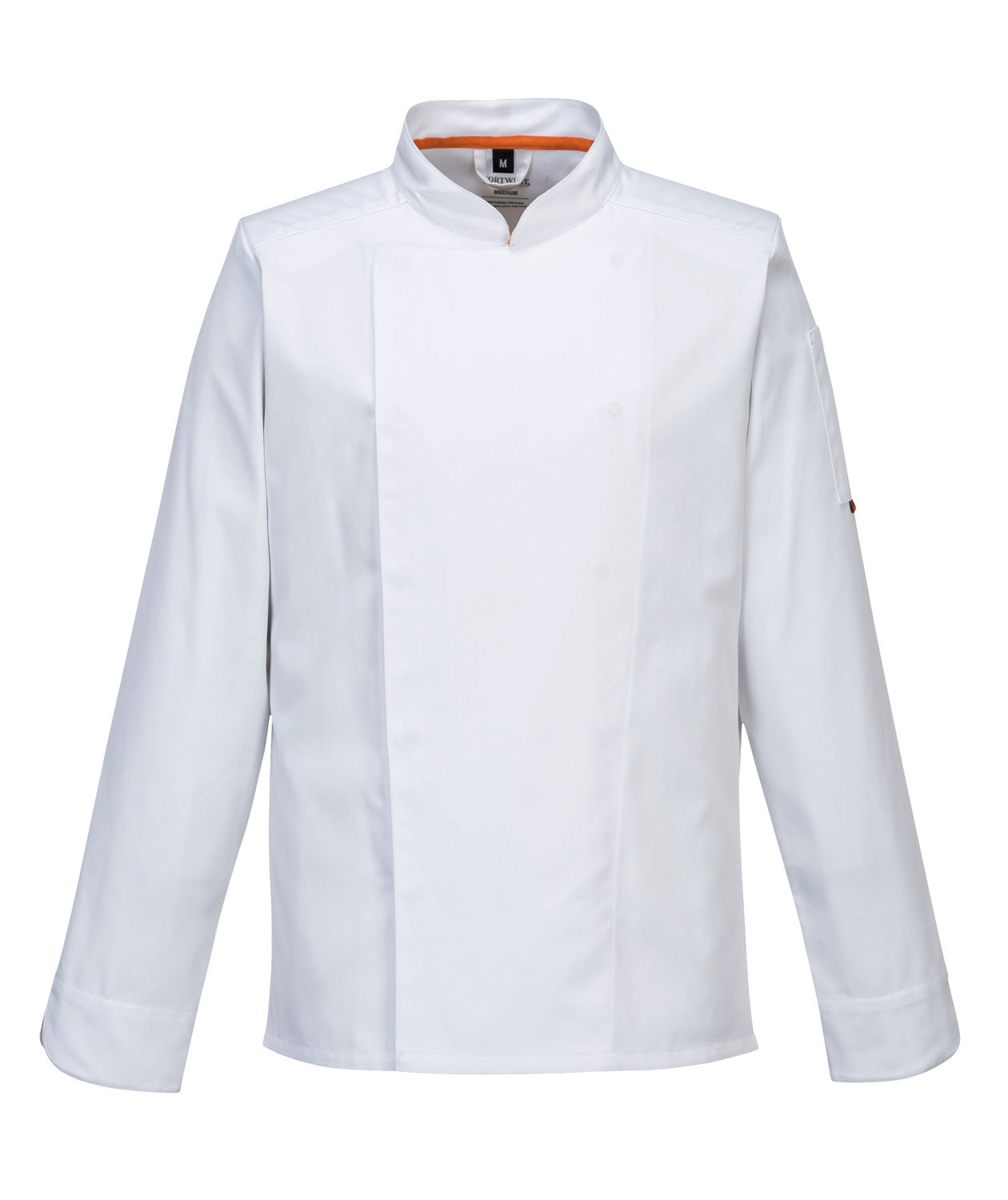 Portwest C838 kockjacka