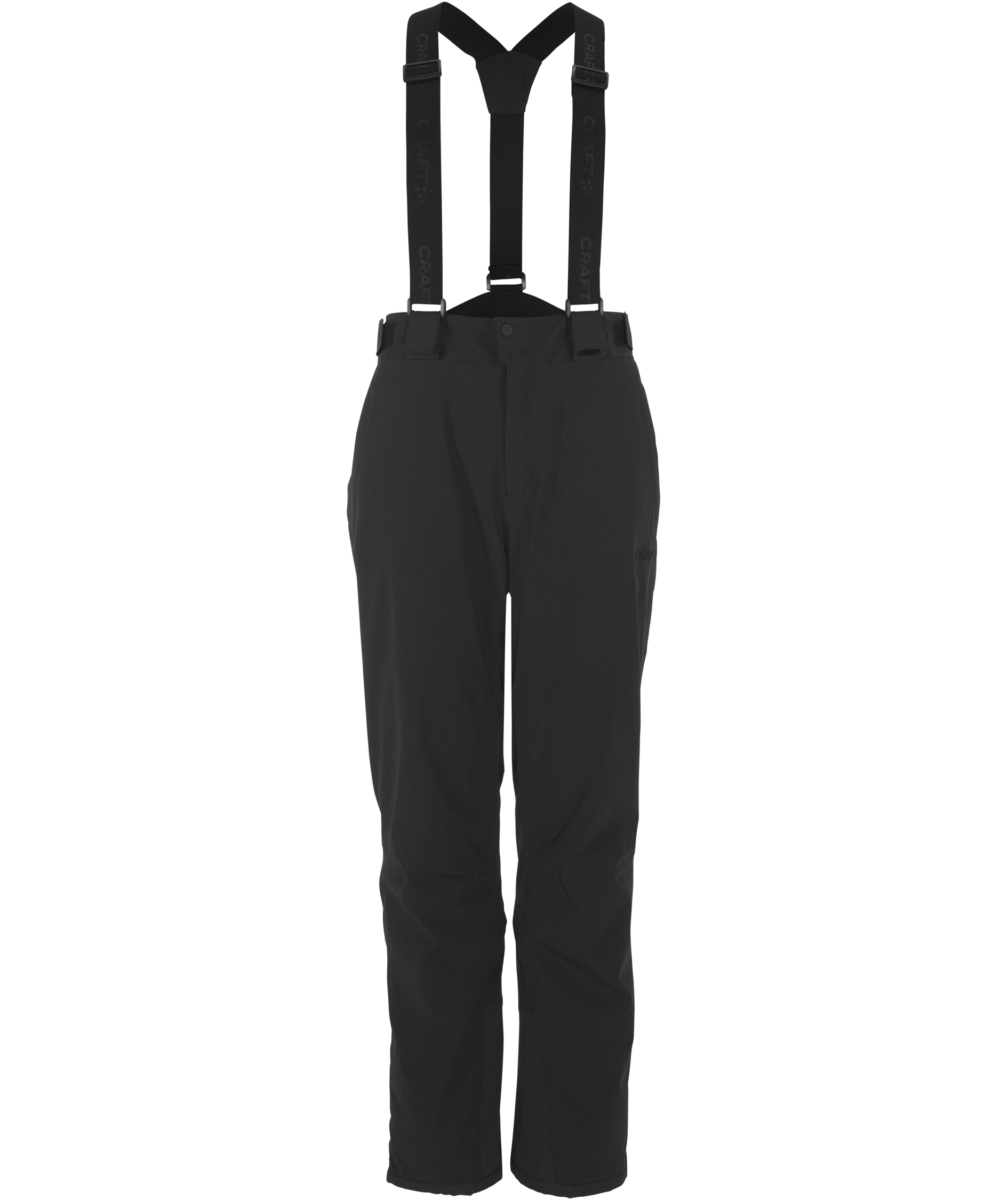 Craft Explore Damen Skihose