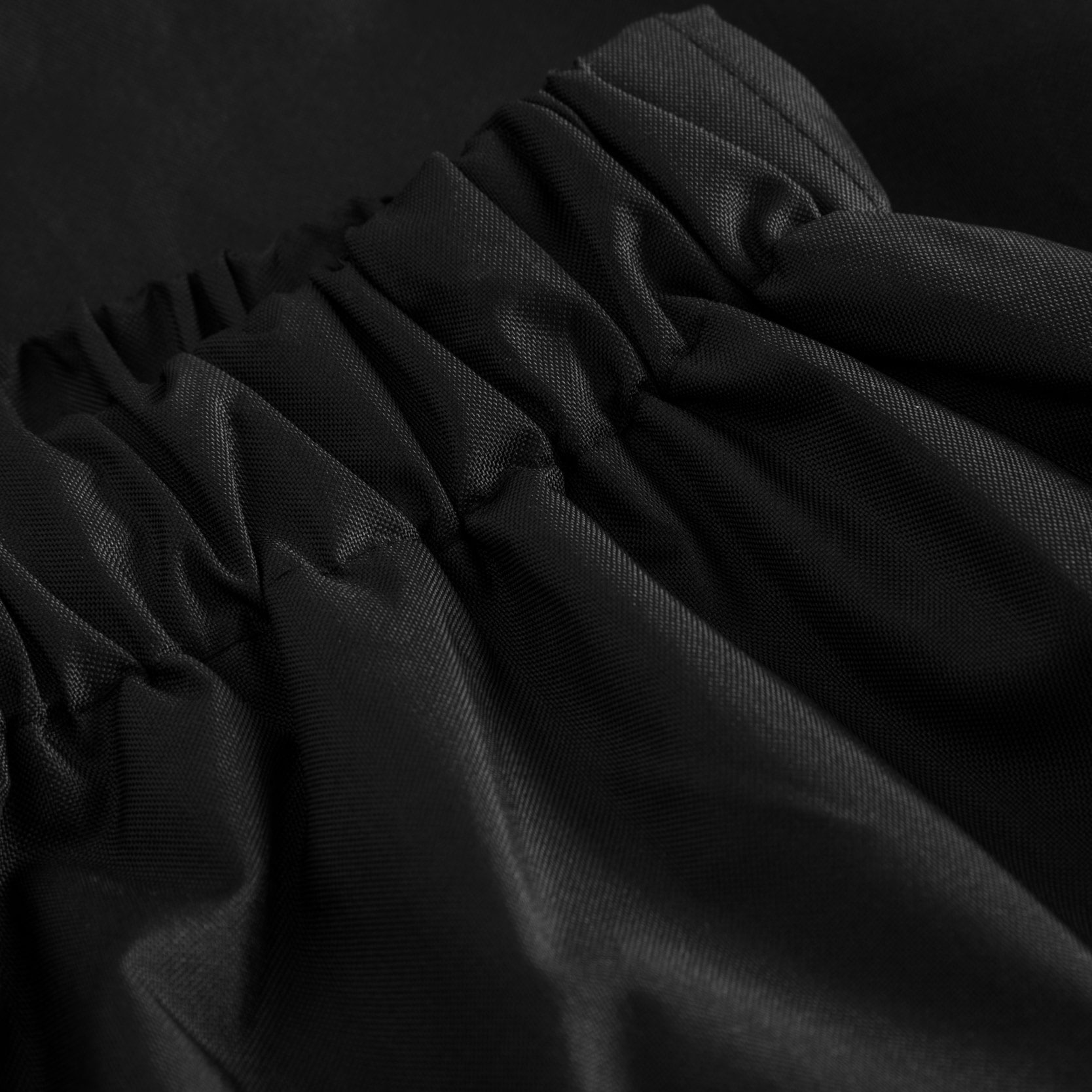 Lyngs&oslash;e Regnbukser FOX6041