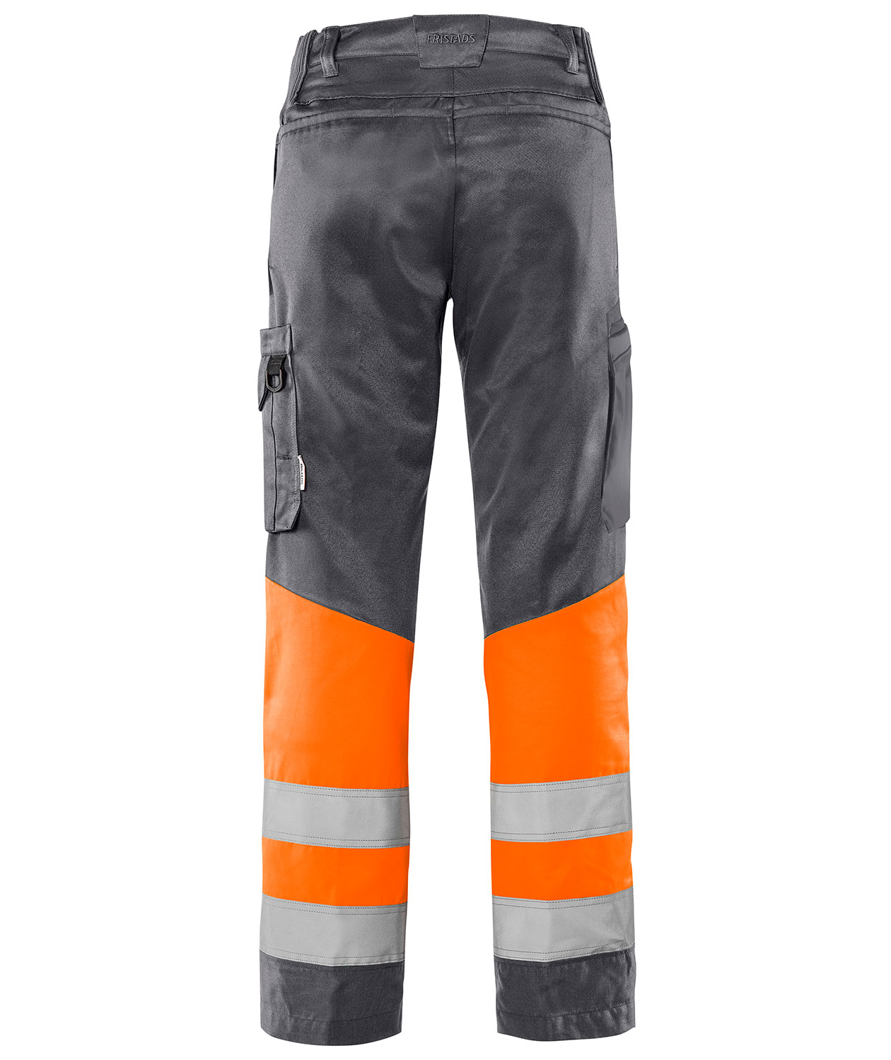 Fristads Green arbetsbyxa 2668 GPLU