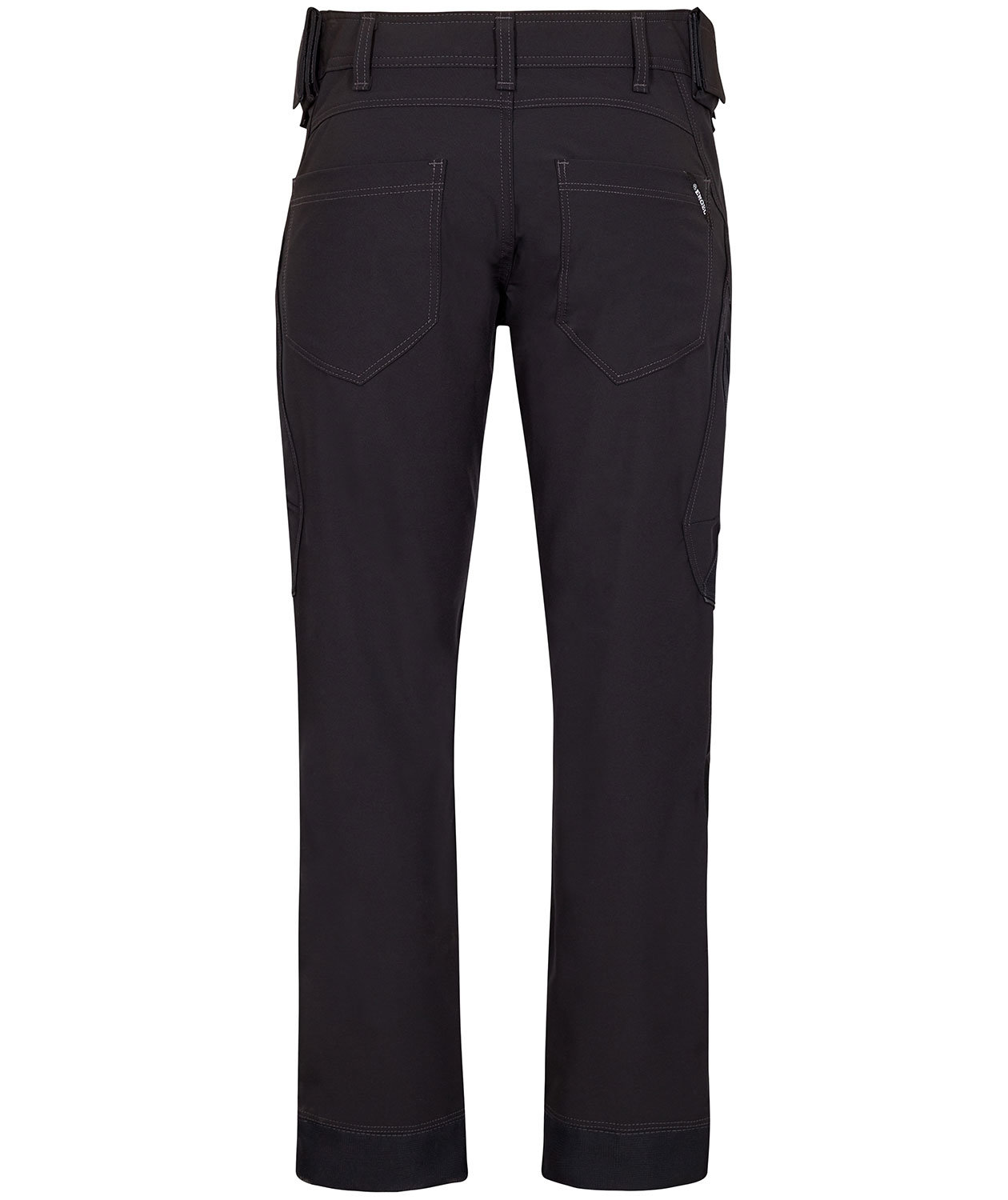 Engel X-treme arbetsbyxa Full stretch