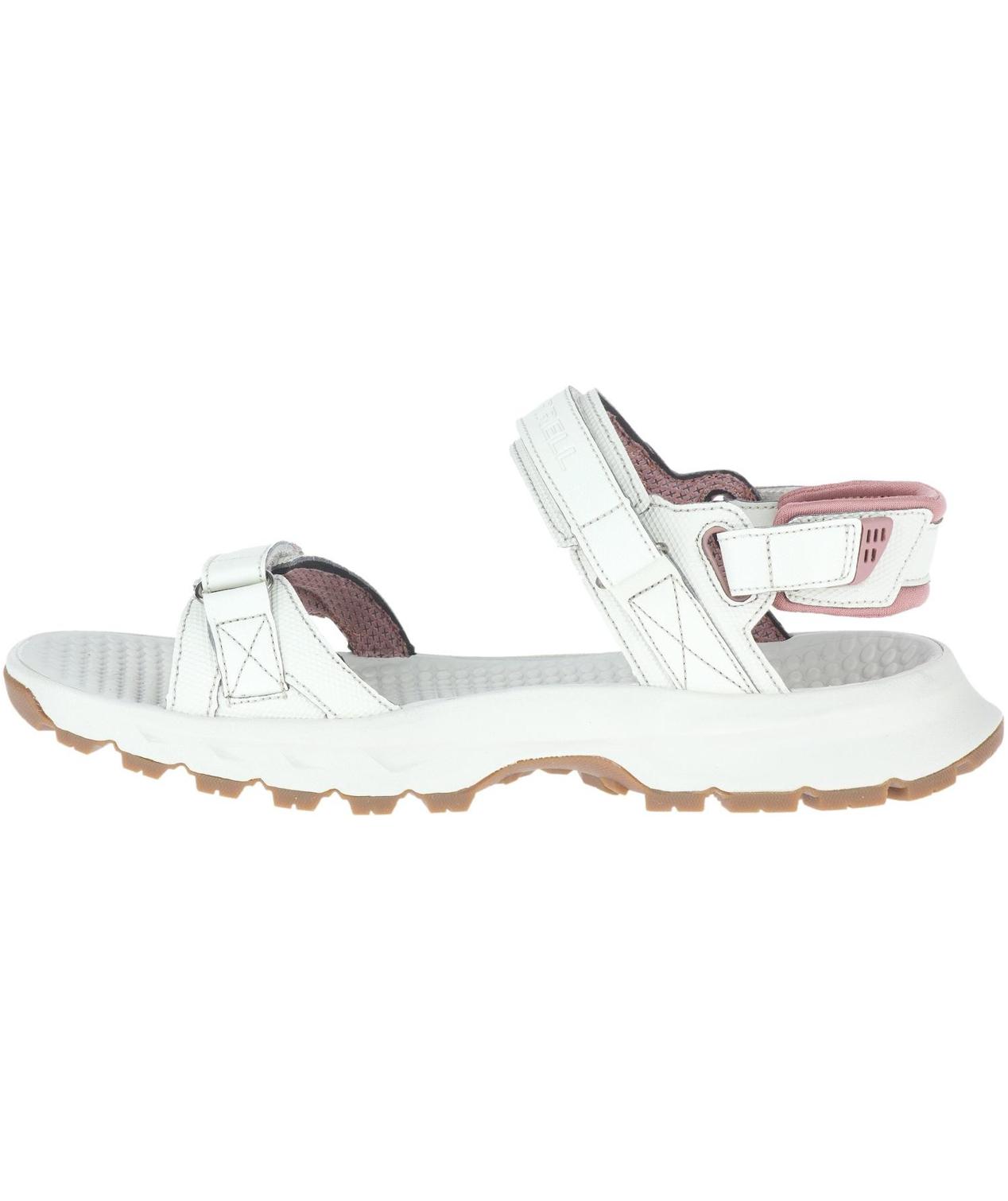 Merrell Cedrus Convert 3 sandaler dam, Birch/Burlwood