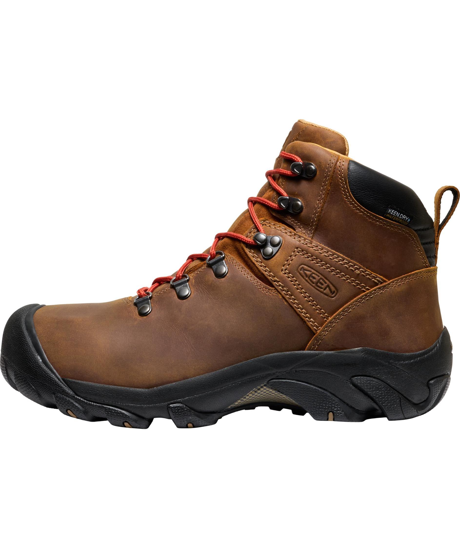 Keen Pyrenees M hiking boots