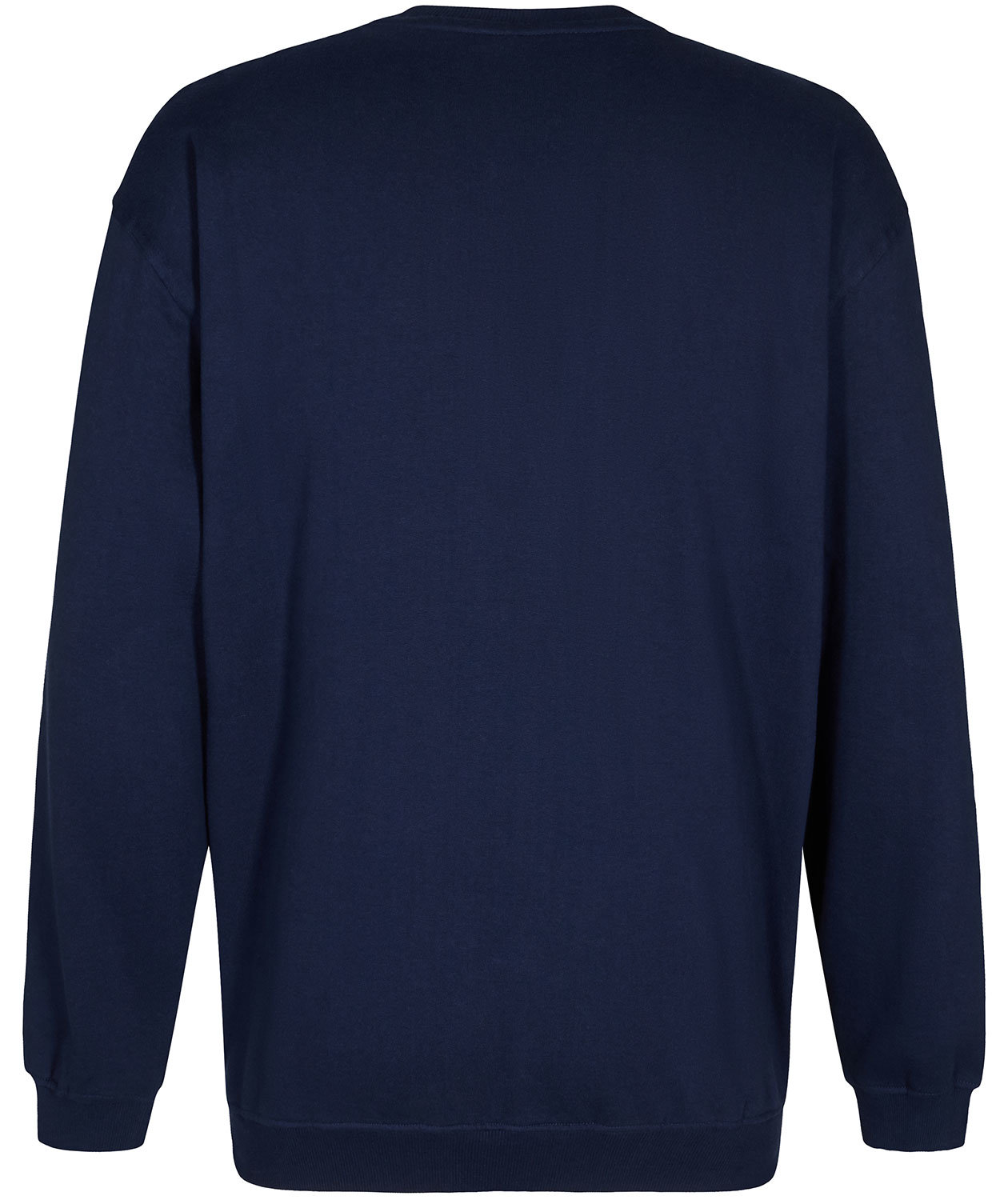 Engel sweatshirt