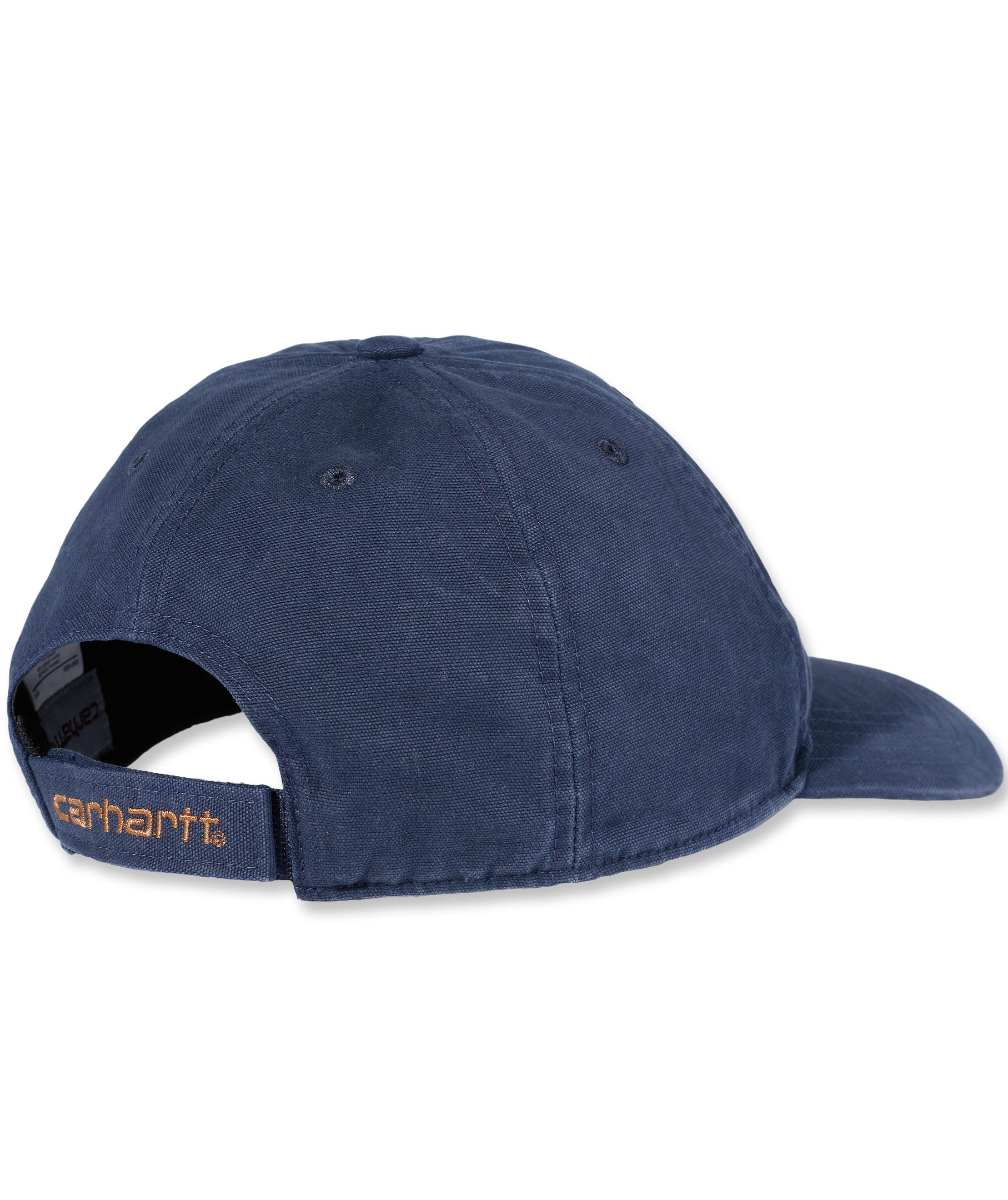 Carhartt Odessa keps