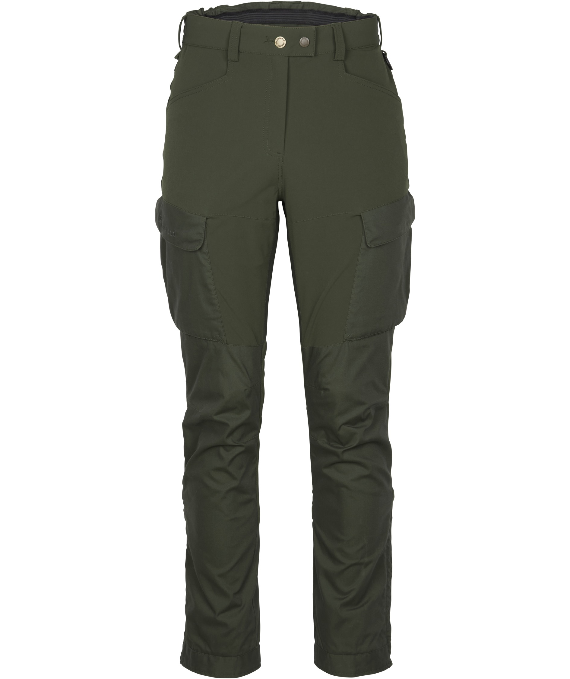 Pinewood Dog Sports Trainer damebuks