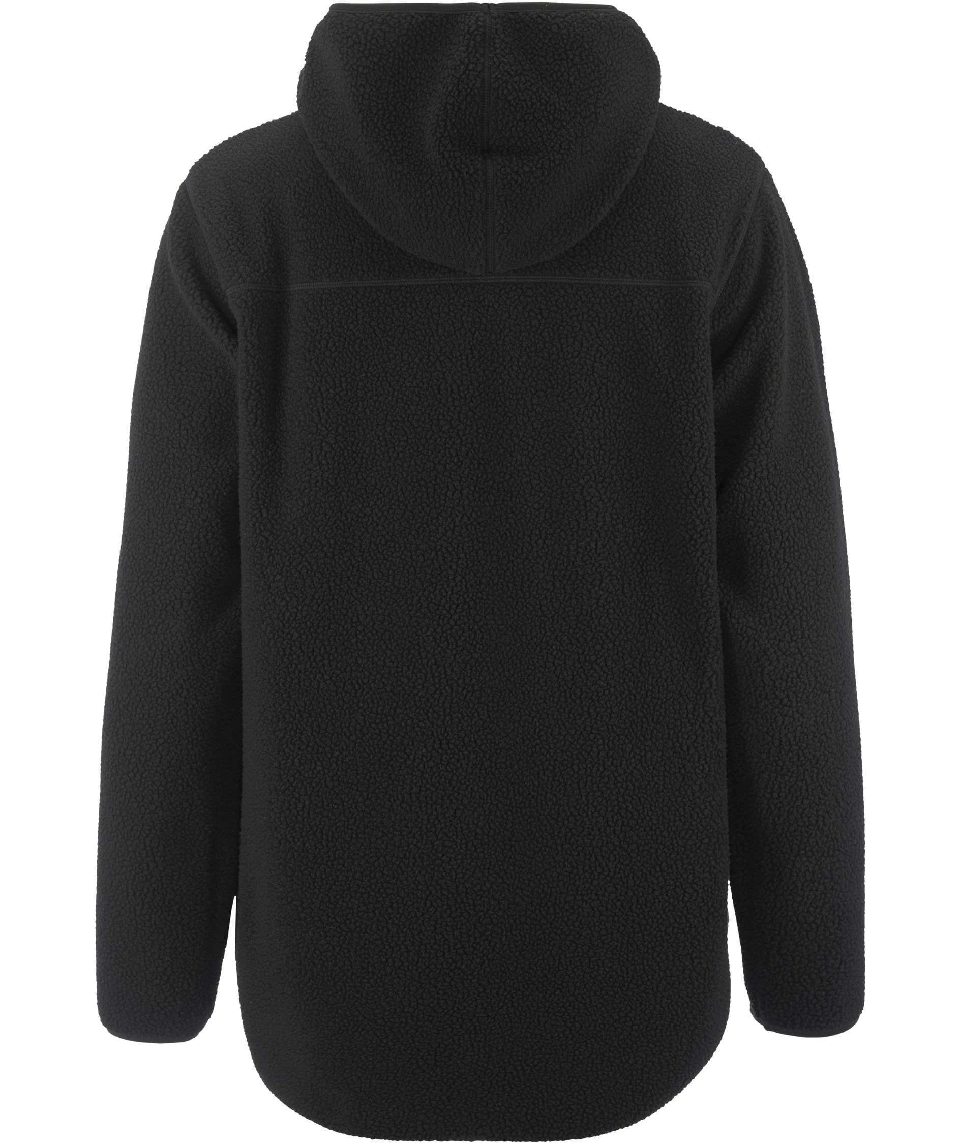 Craft Join dame fiberpelsjakke