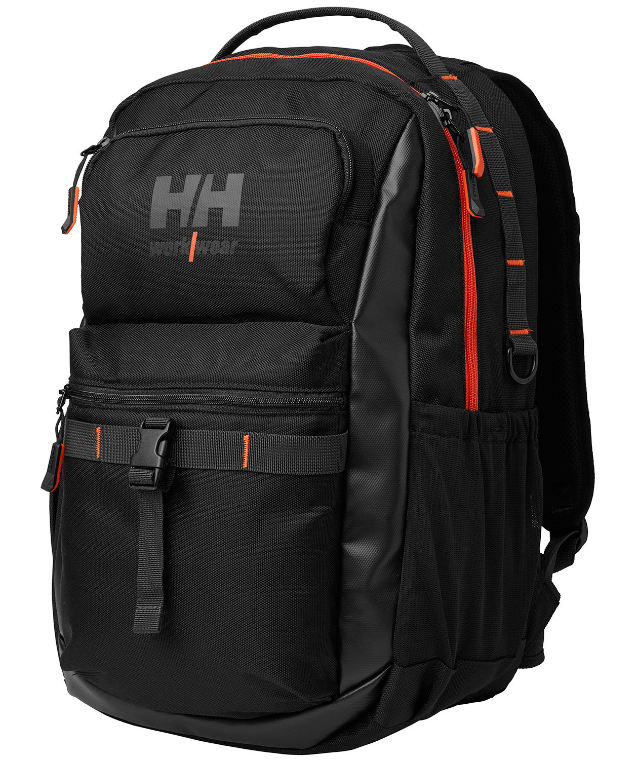 Helly Hansen Rucksack 27L