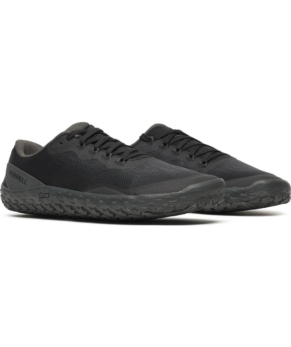 Merrell Vapor Glove Barefoot sko