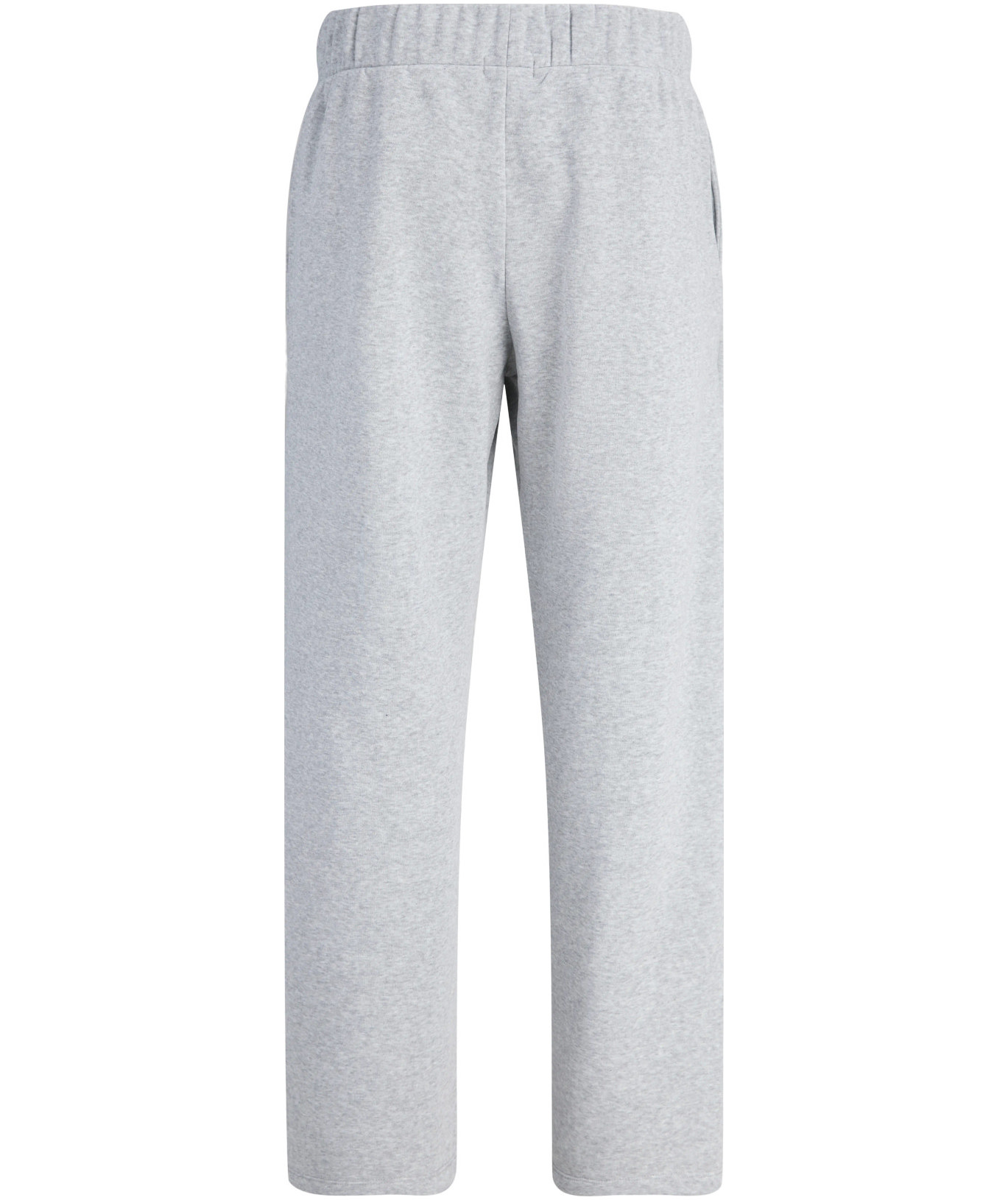 Jack & Jones JACOLLIE PLAIN Jogginghose