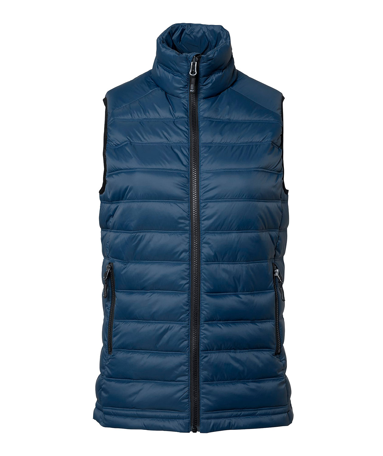 South West Amy vadderad v&auml;st dam, Navy