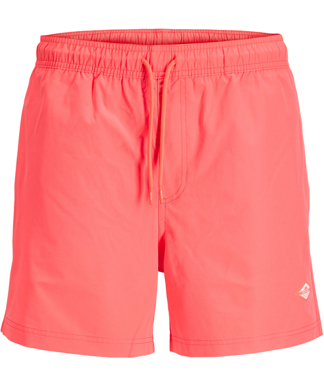 Jack & Jones JPSTMAUI TROPIC badbyxa