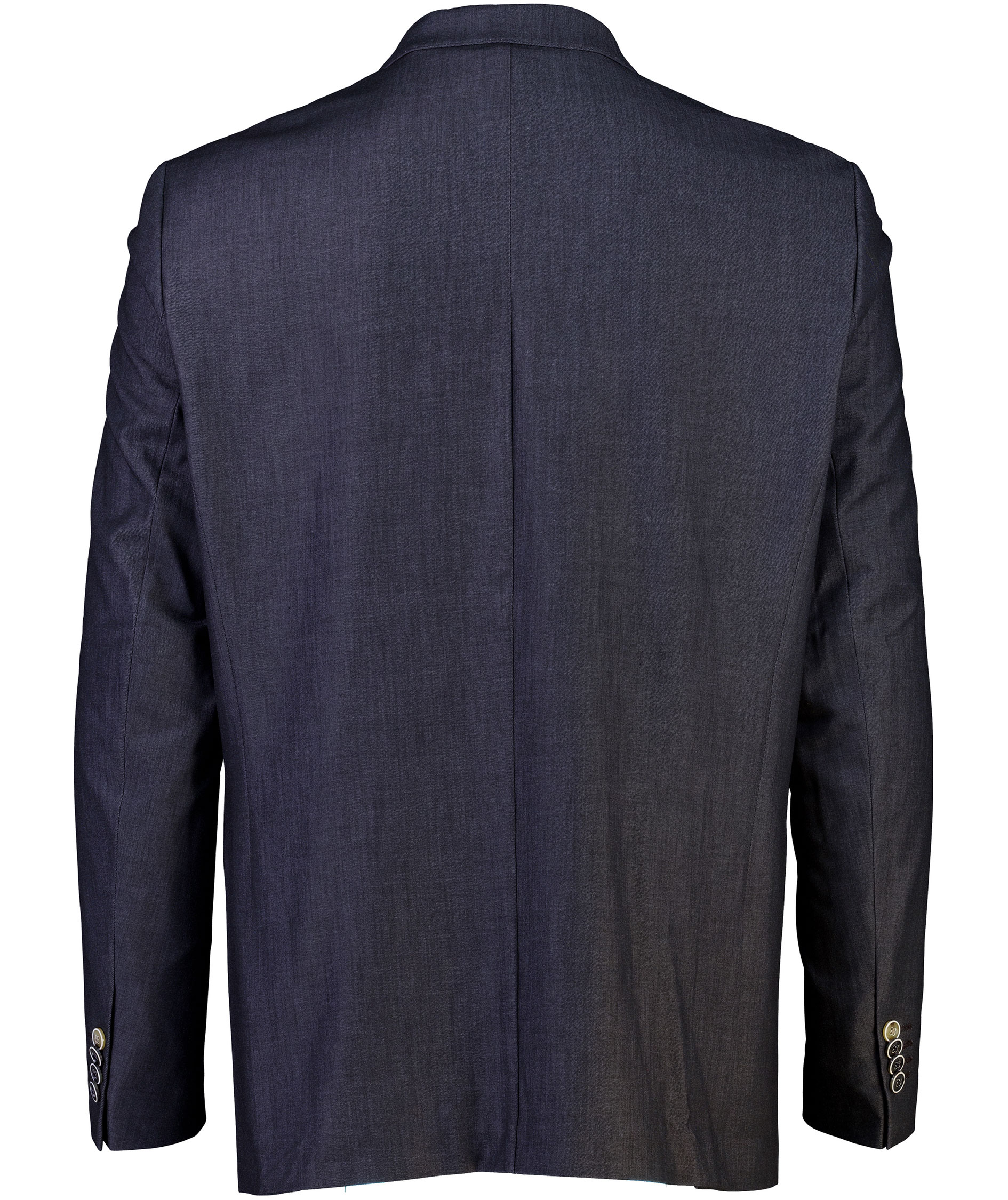 Lindbergh Superflex Regular Fit Blazer