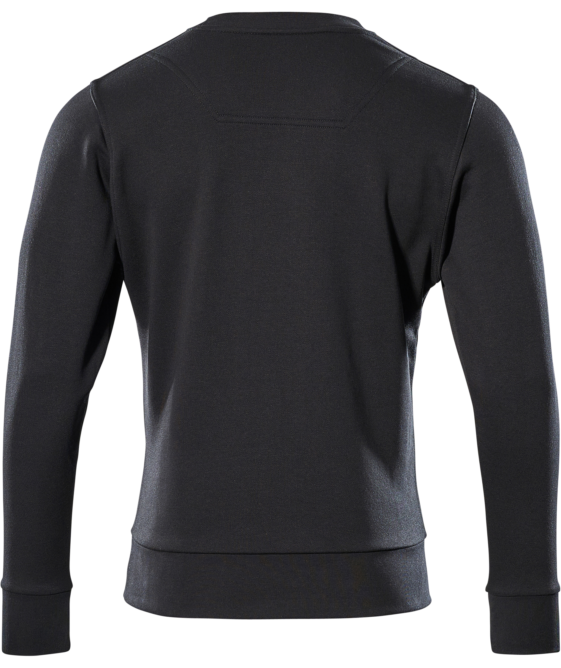 Mascot Crossover Carvin sweatshirt