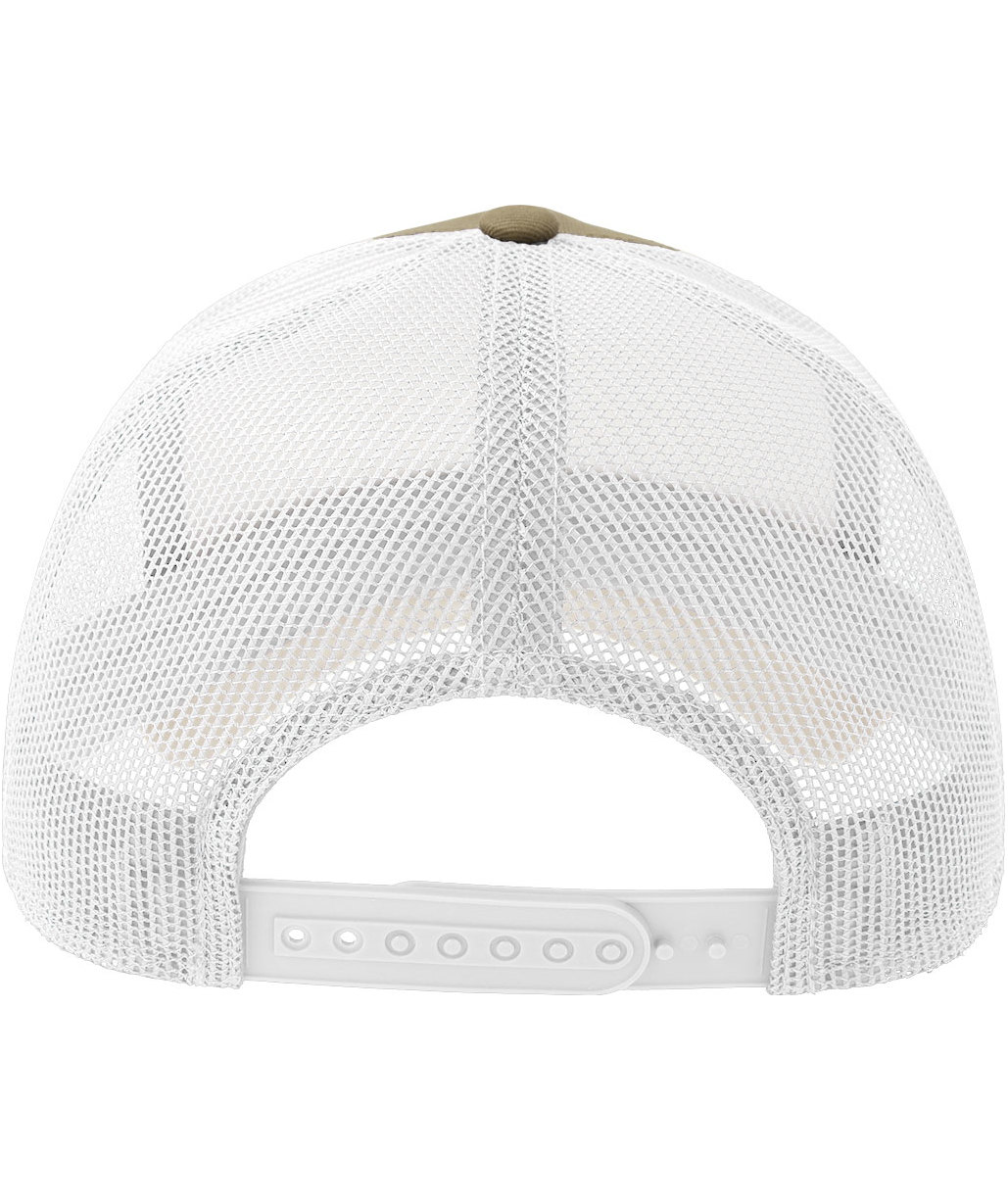 Atlantis Rapper Cotton-S cap, , 3062, large image number 2