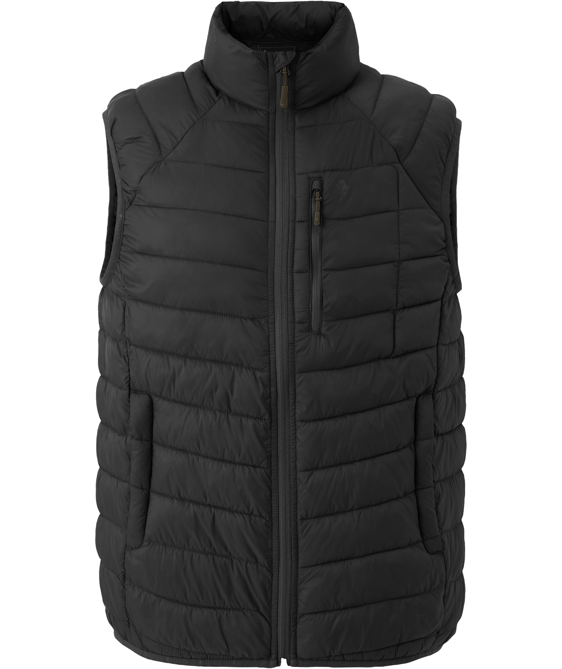 Pinewood Abisko Insulation vatteret vest