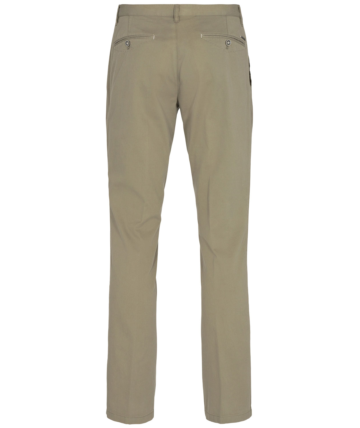 Sunwill Highstretch Sunreflector Modern fit Chinos, Simply Green, large image number 2