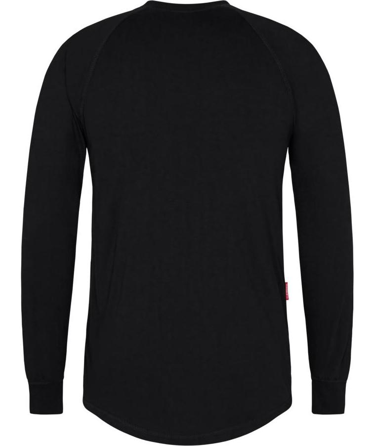 Engel Safety+ langermet undert&oslash;ygenser