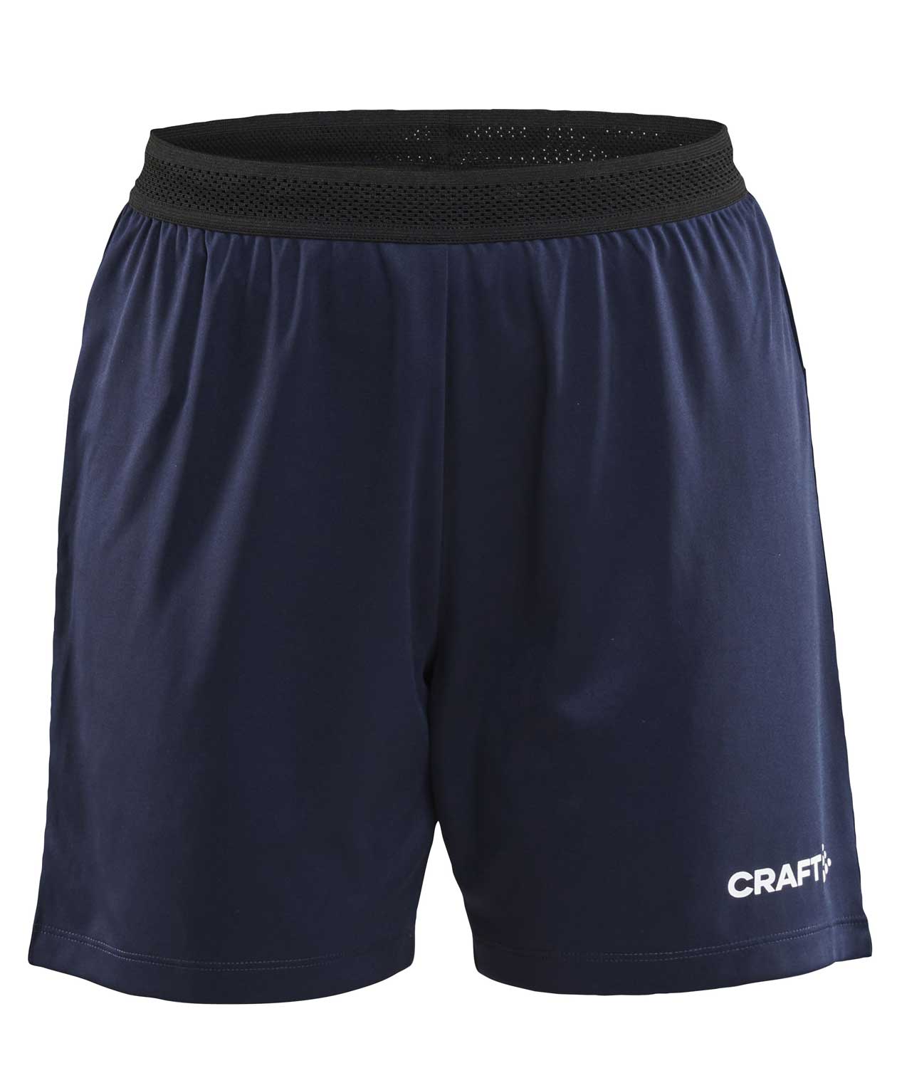 Craft Progress 2.0 Damen Shorts