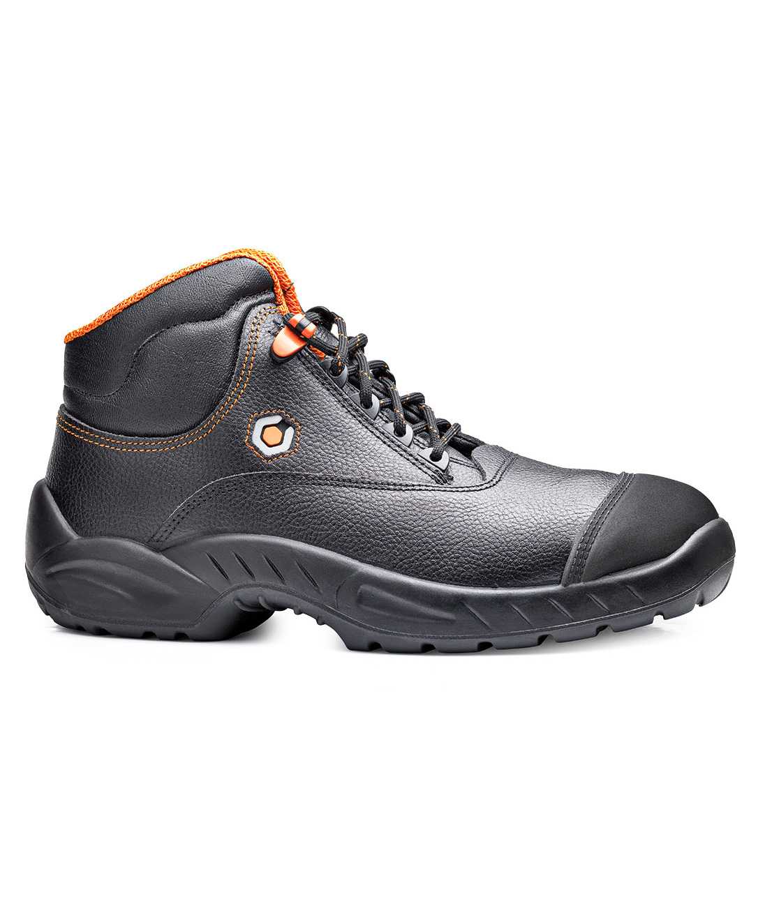 Base Prado vernest&oslash;vletter S3