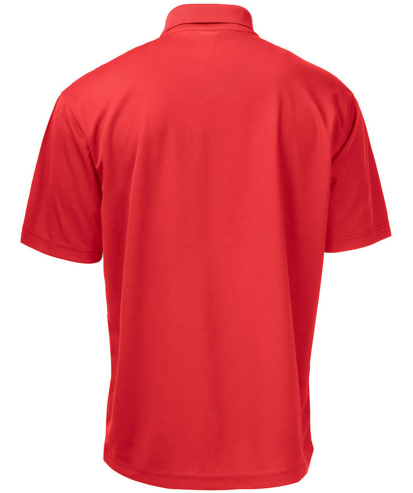 ProJob pik&eacute;tr&ouml;ja 2040, R&ouml;d