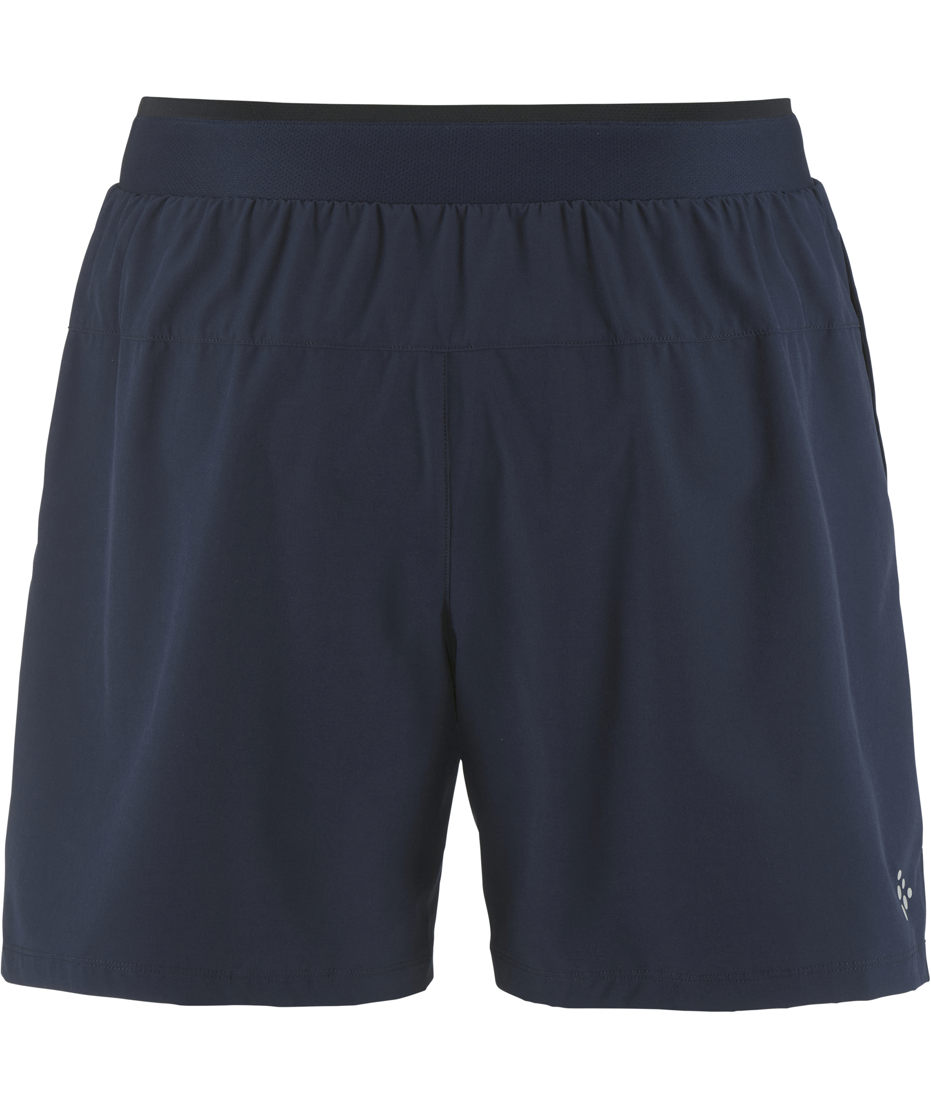 Craft ADV Essence 2-in-1 shorts 2, 6084, large image number 2