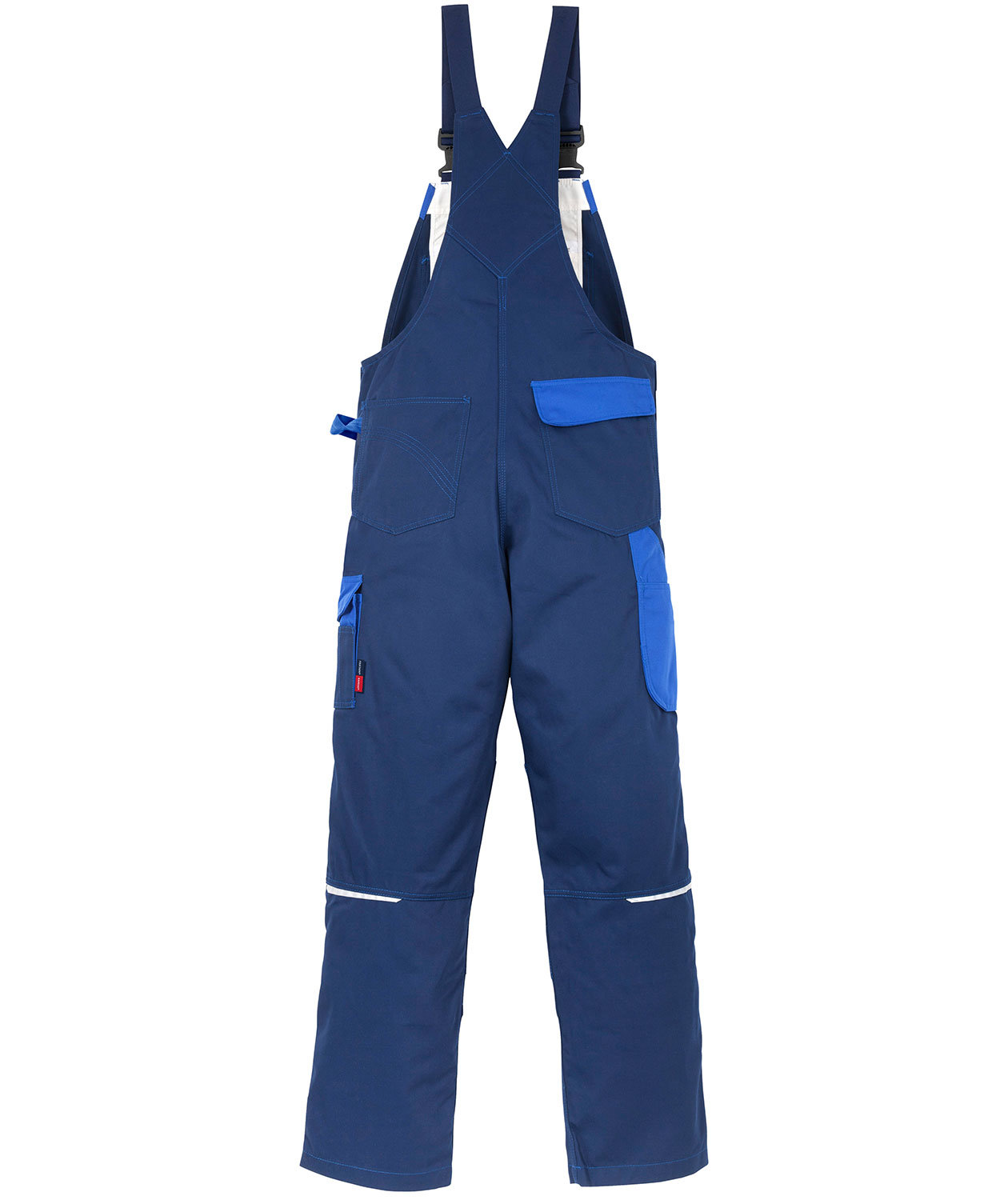 Kansas Icon arbeidsselebukse