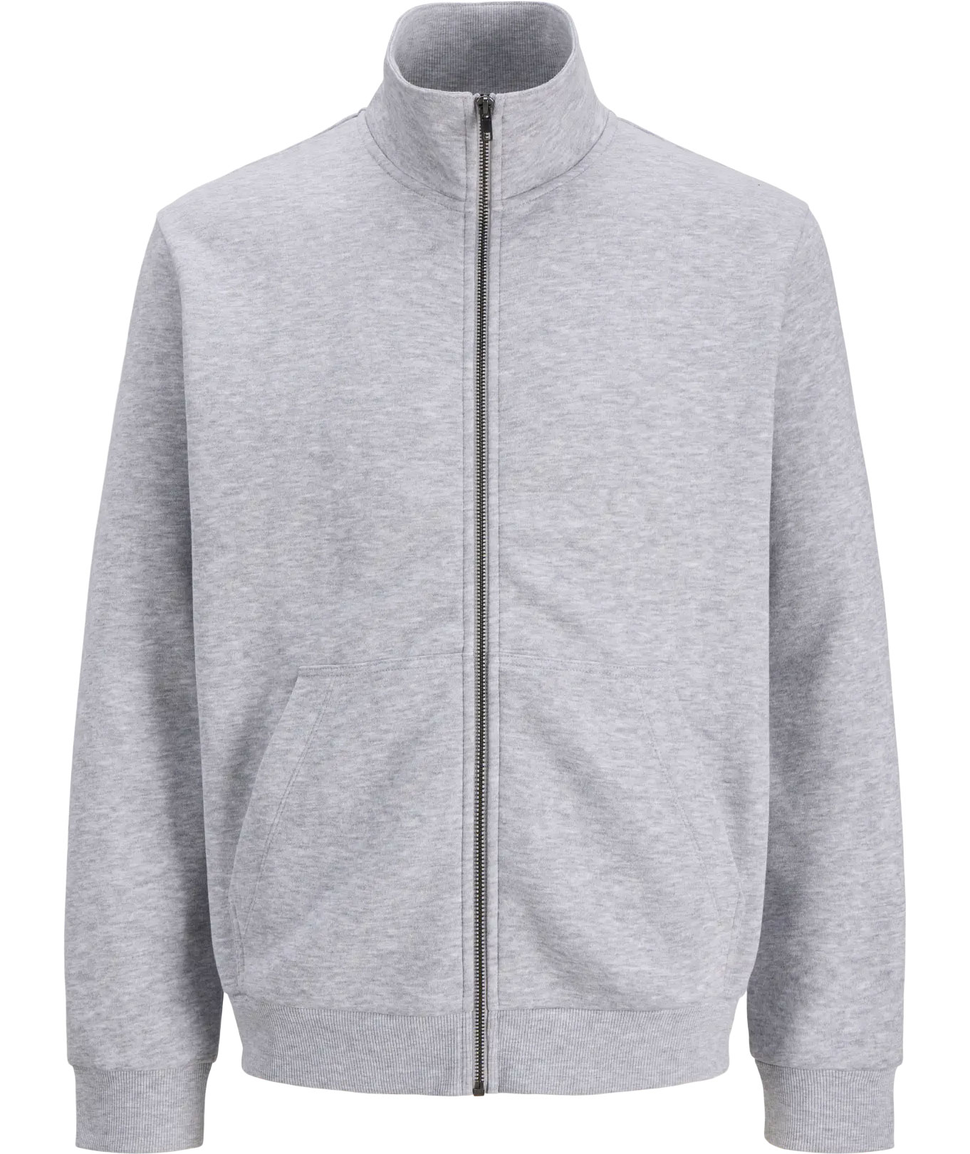 Jack & Jones JJEBRADLEY cardigan