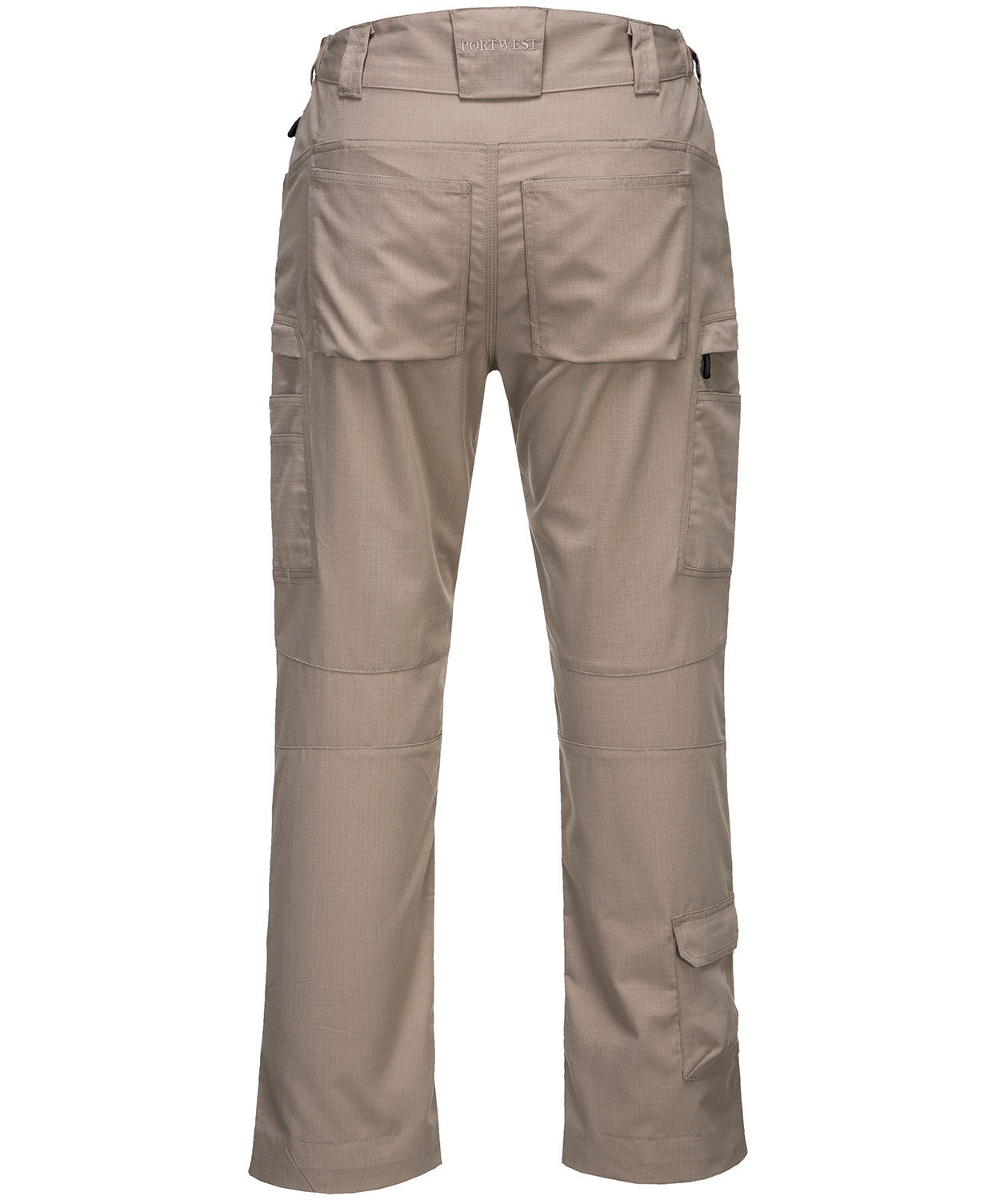 Portwest KX3 servicebyxa