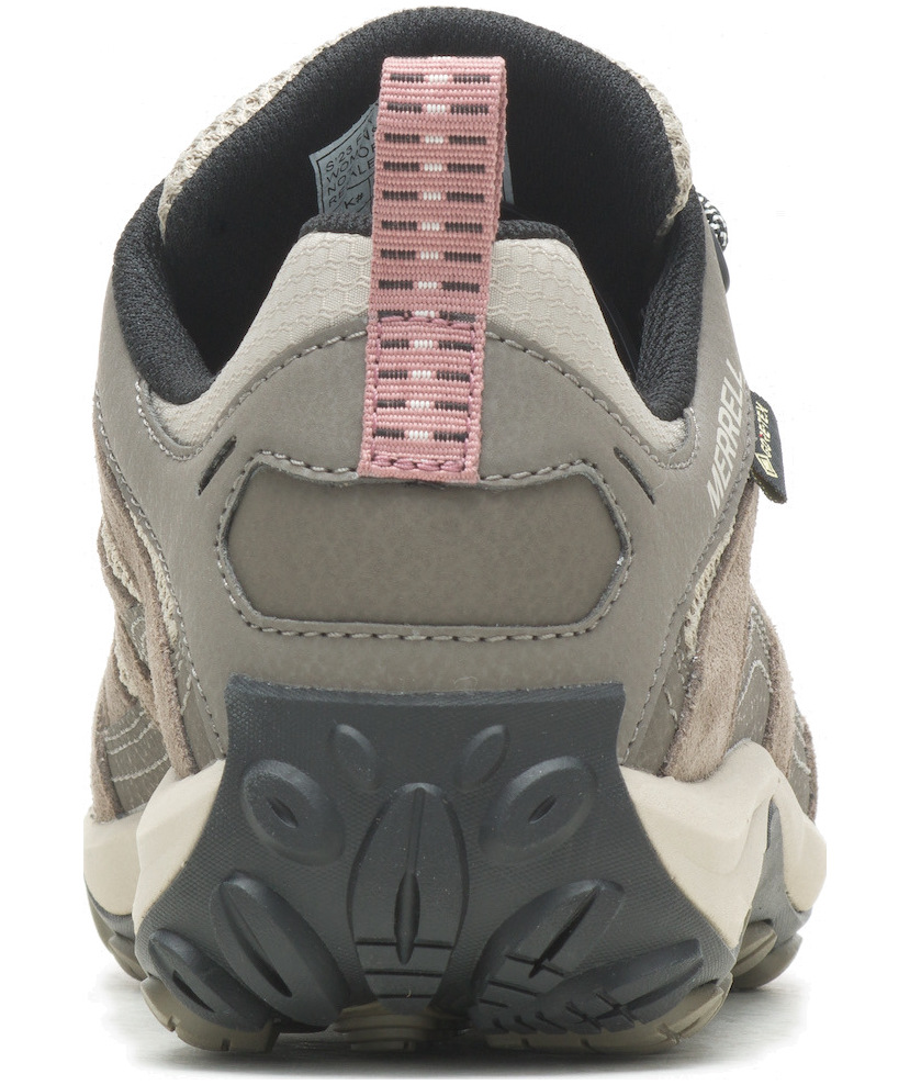 Merrell Alverstone 2 GTX dame tursko, Aluminum, large image number 4