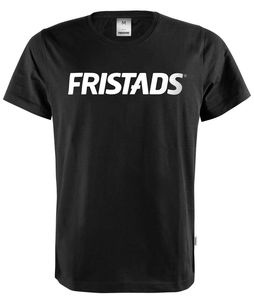 Fristads T-shirt 7104 GOT