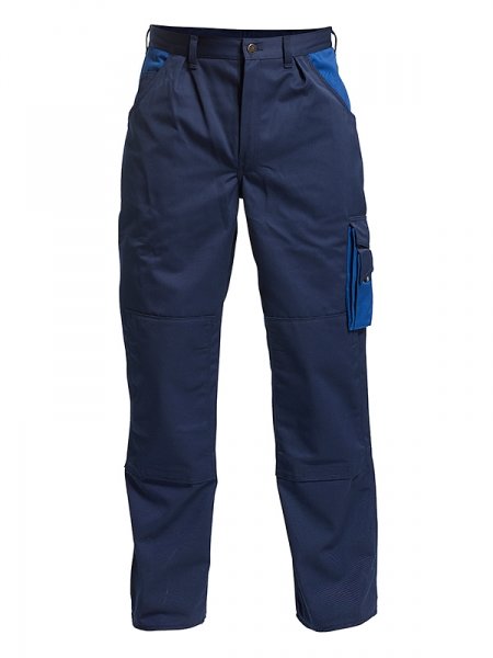 Marine/Azurbl&aring;