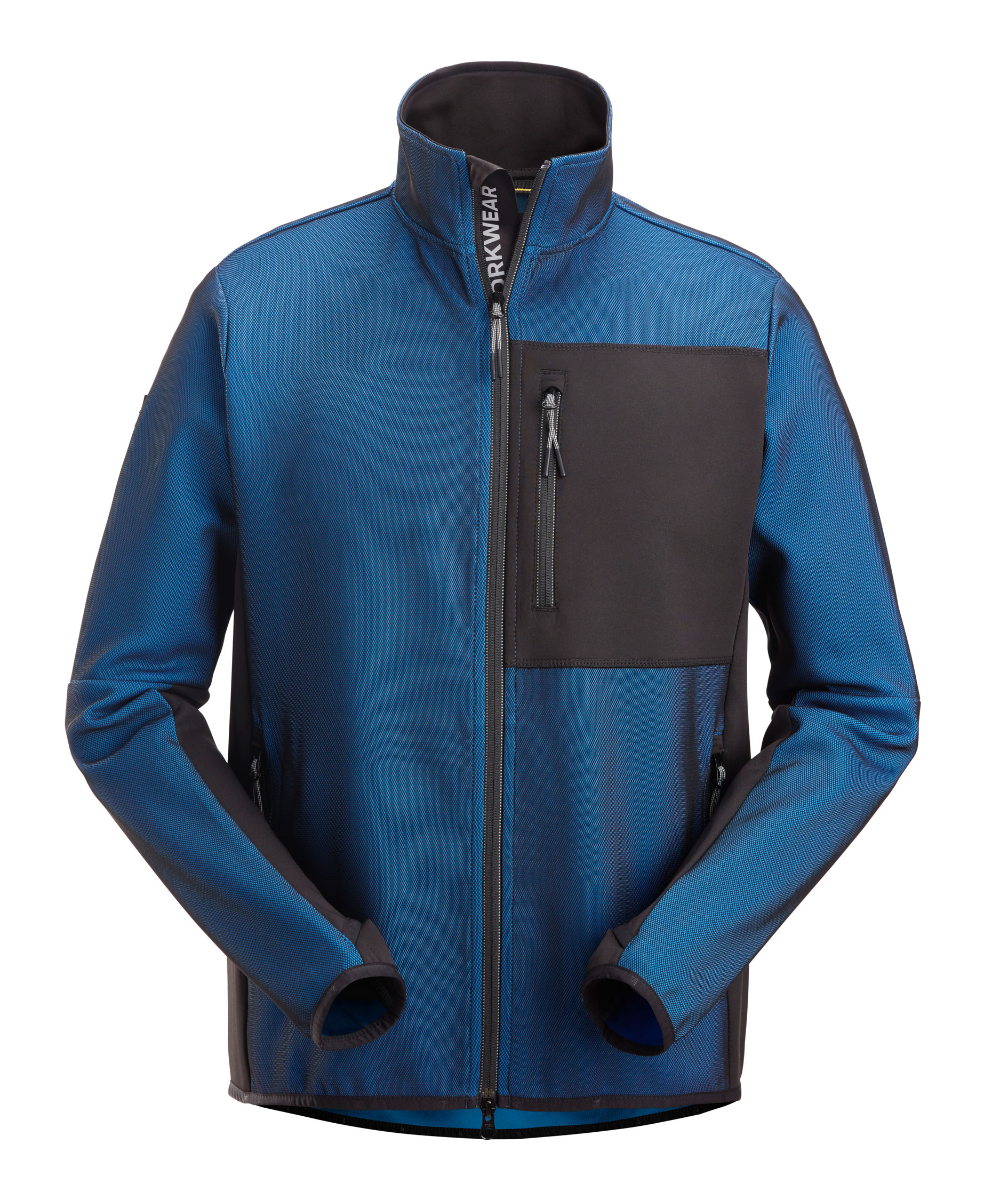 Snickers FlexiWork jakke 8045