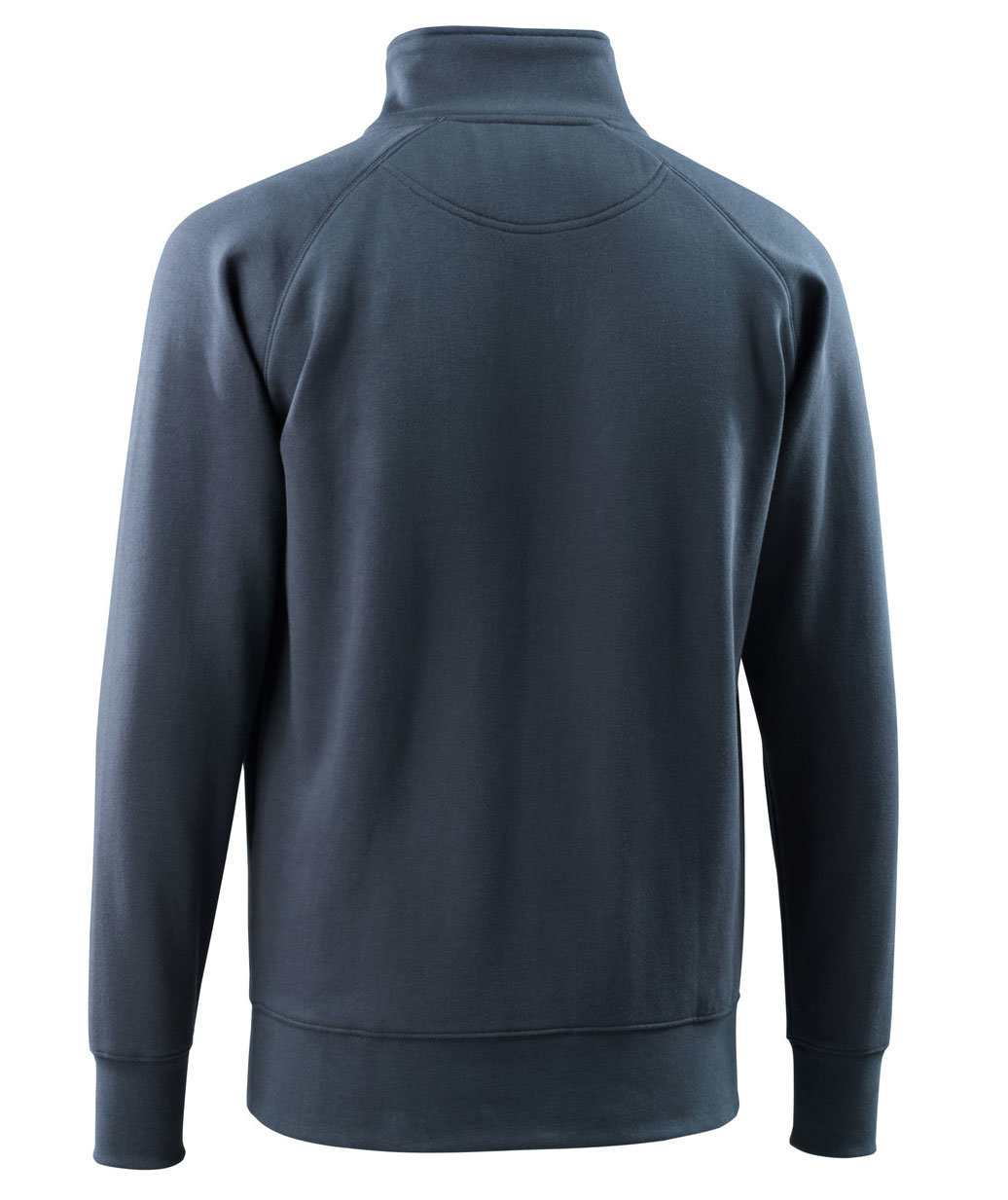 Mascot Crossover Nantes sweatshirt, M&oslash;rk Marine, large image number 2